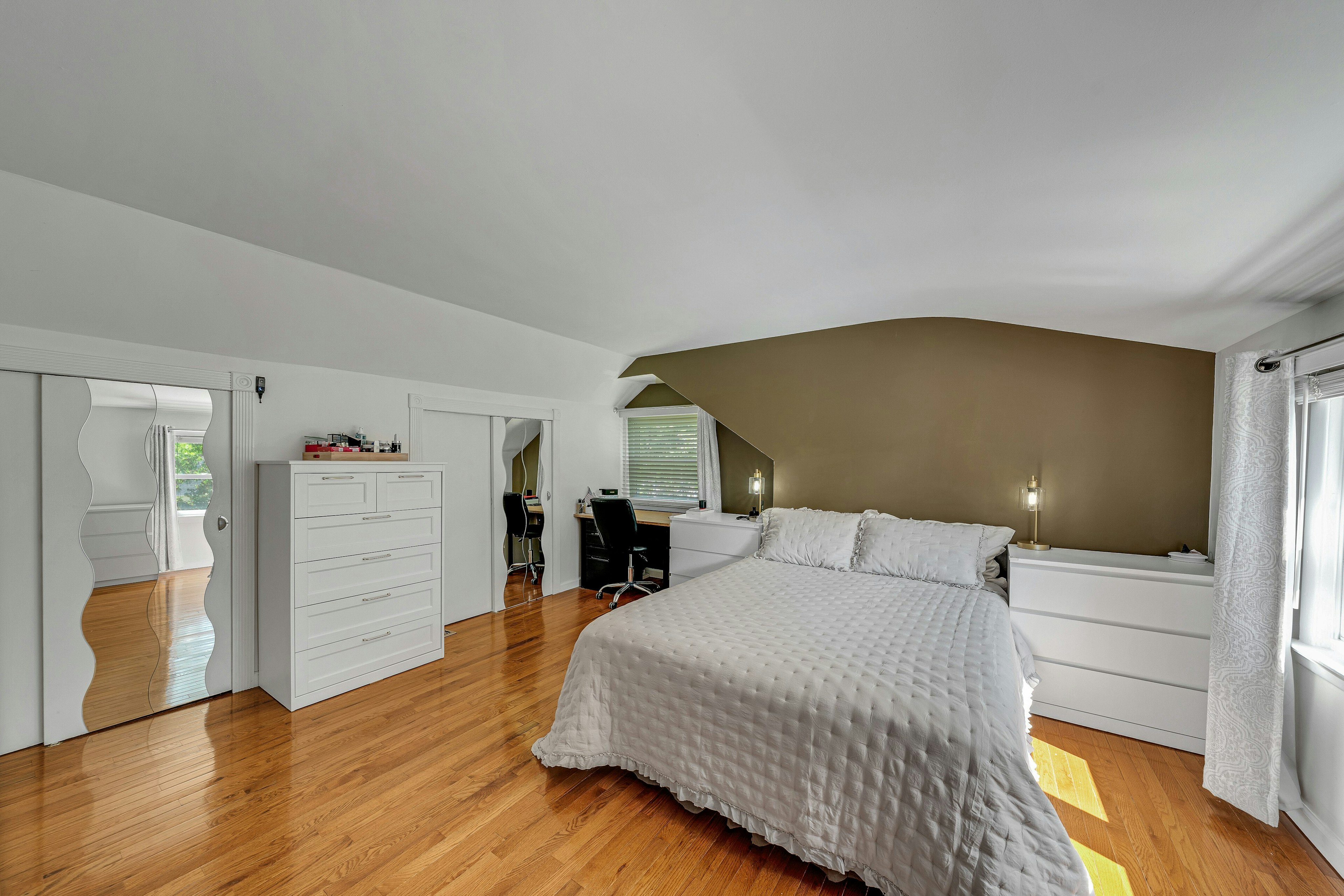  812 Sterling Street, Plainfield, NJ 07062 - 物件實景