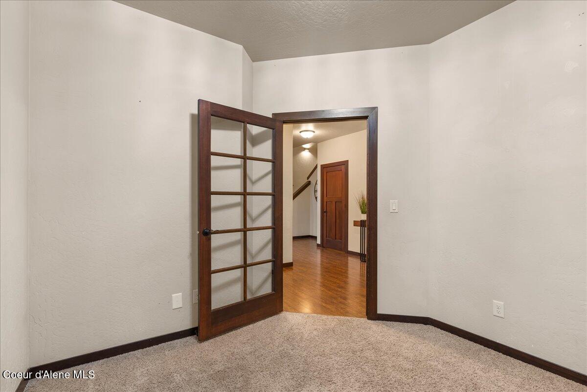 Coeur D'alene, Idaho, 83815, United States, 4 Bedrooms Bedrooms, ,2 BathroomsBathrooms,Residential,For Sale,1989025