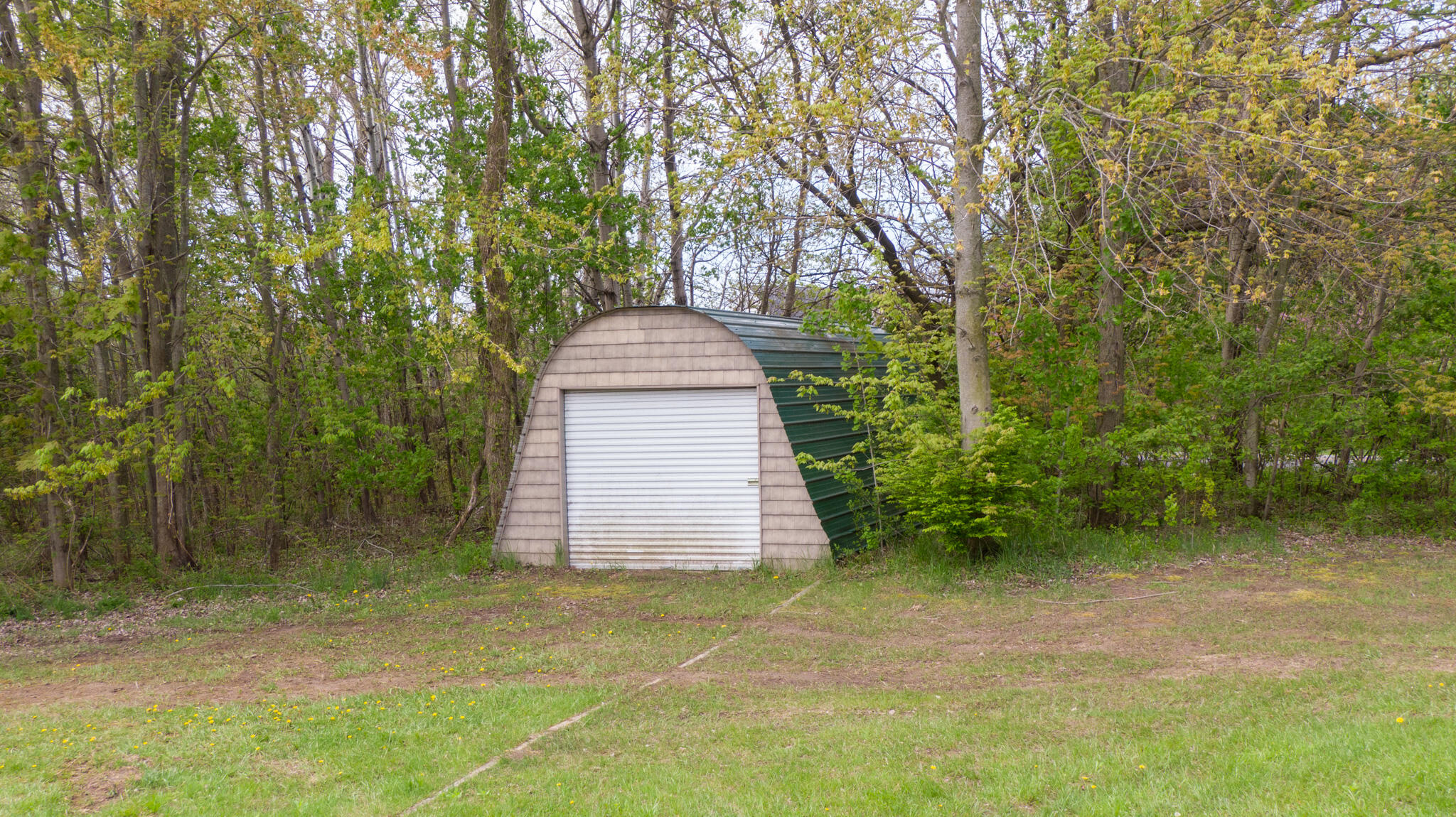 Three Oaks, Michigan, 49128, United States, 3 Bedrooms Bedrooms, ,2 BathroomsBathrooms,Residential,For Sale,1806121