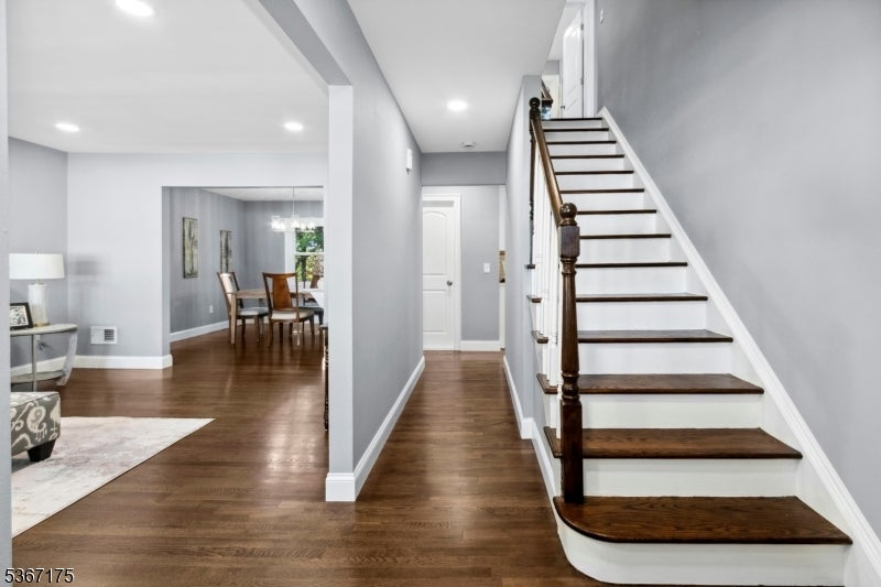 Union Twp., New Jersey, 07083, United States, 4 Bedrooms Bedrooms, ,3 BathroomsBathrooms,Residential,For Sale,1935310
