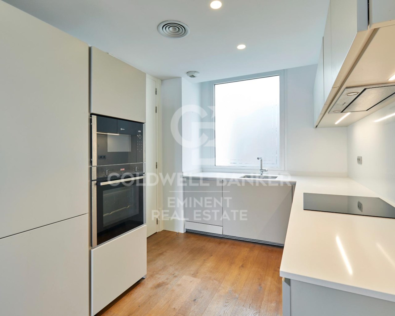Barcelona, Catalonia, ES, 2 Bedrooms Bedrooms, ,3 BathroomsBathrooms,Residential,For Sale,1804977