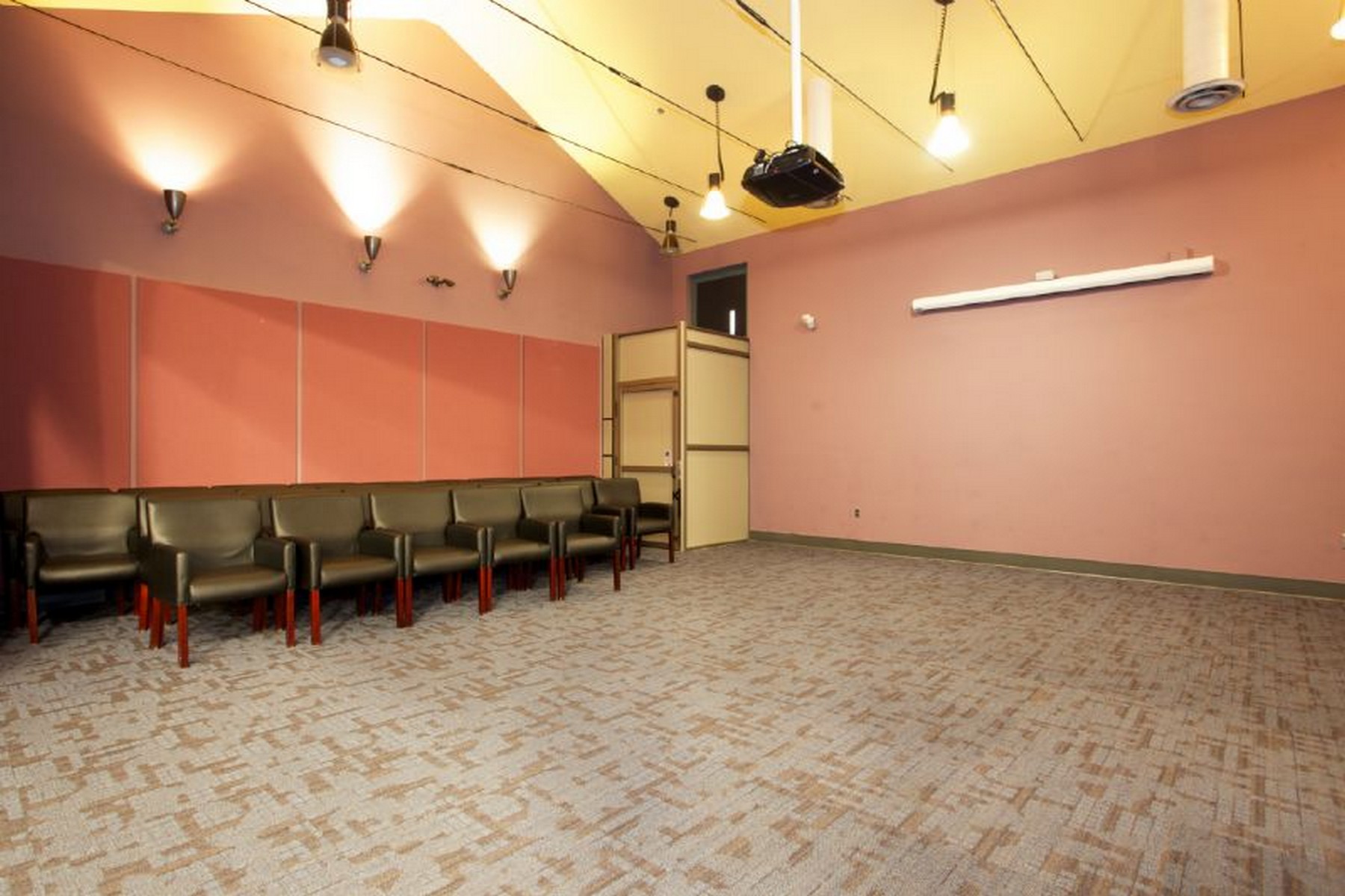  167 Wayne St.  #403T, Jersey City, NJ 07302 - 物件實景