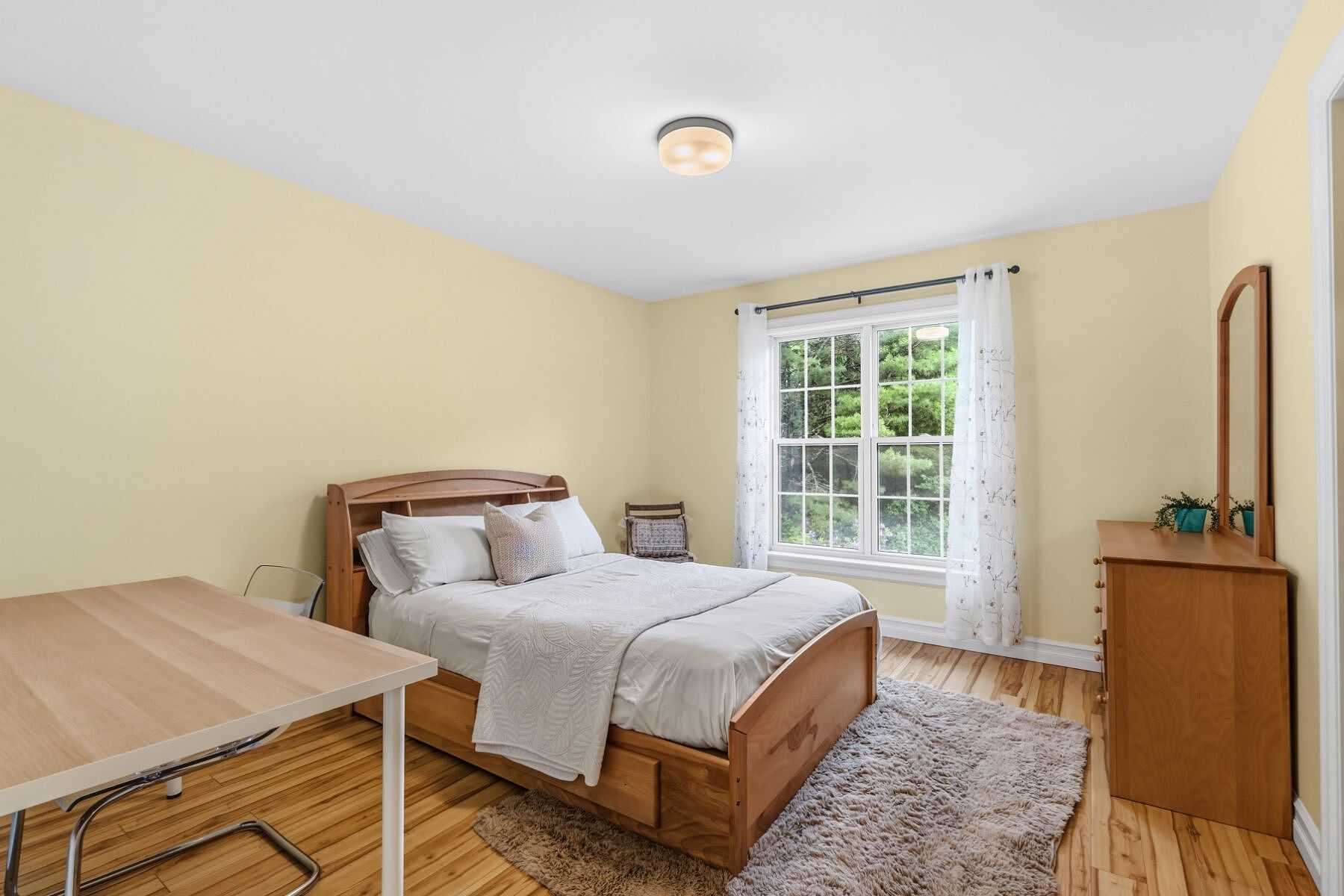  Hammonds Plains, Halifax-Dartmouth - 物件實景