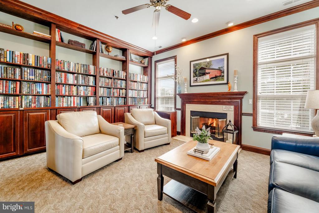 Warrington, Pennsylvania, 18976, United States, 3 Bedrooms Bedrooms, ,3 BathroomsBathrooms,Residential,For Sale,1925698