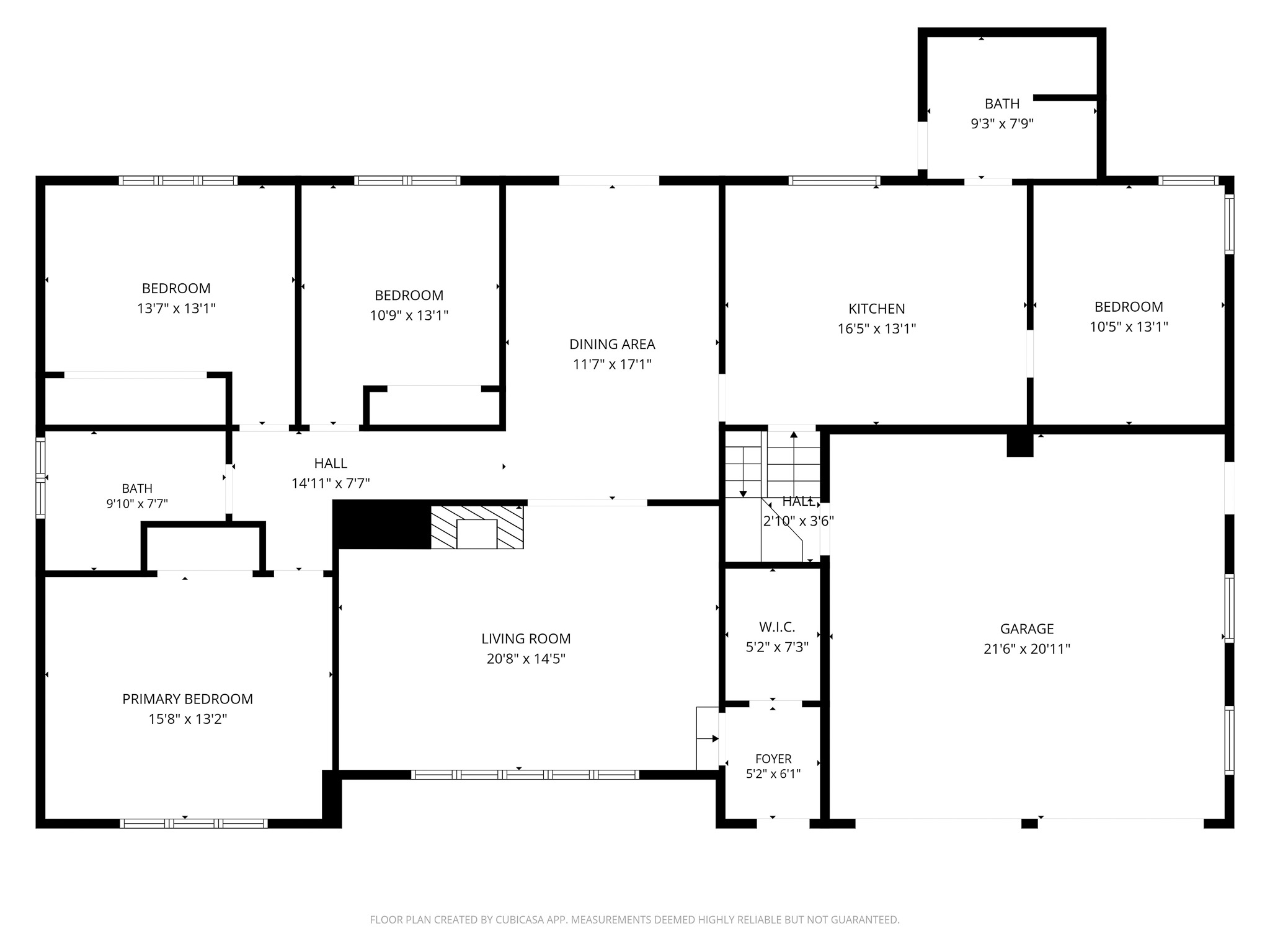 Haverhill, Massachusetts, 01830, United States, 3 Bedrooms Bedrooms, ,2 BathroomsBathrooms,Residential,For Sale,2048999
