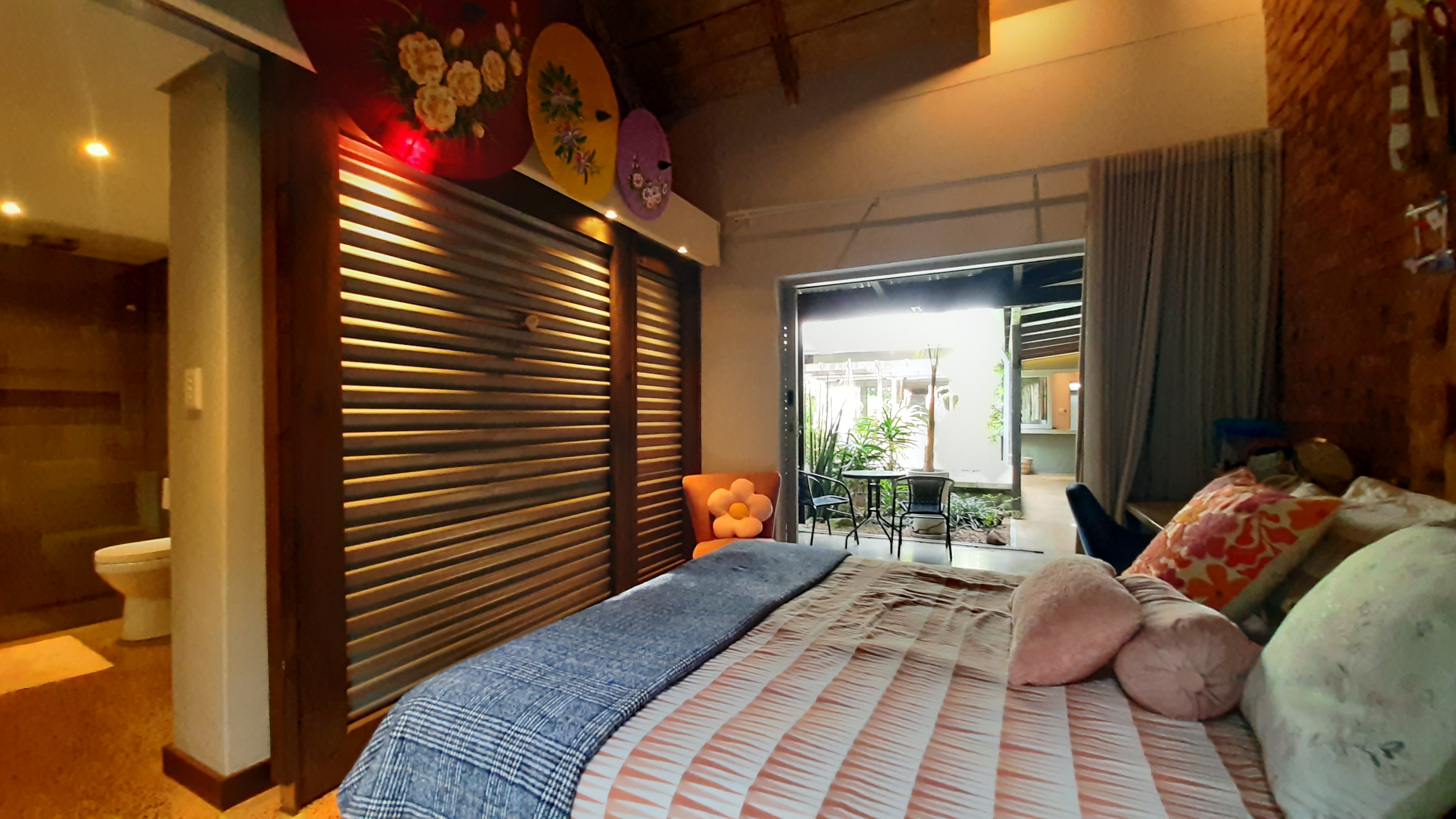  Private Architectural Sanctuary in Simbithi Eco Estate - 物件實景