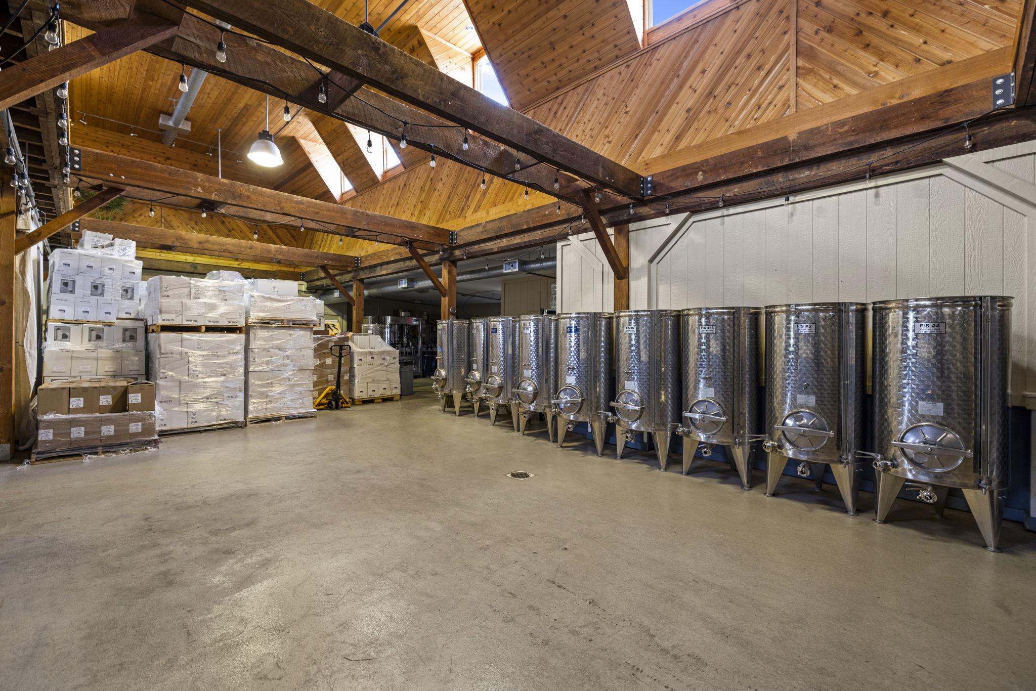  6190 Georgetown Road, Broad Run, VA, 20137 - 物件實景