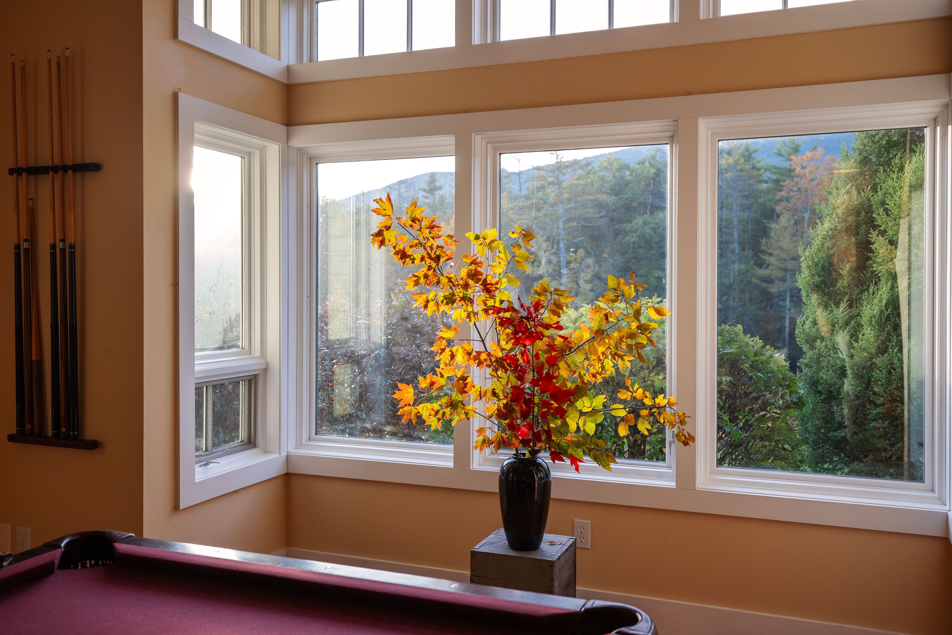  42 Quarry Ridge, Saugerties, NY 12477 - 物件實景
