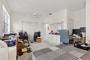 Boca Raton, Florida, 33433, United States, 2 Bedrooms Bedrooms, ,2 BathroomsBathrooms,Residential,For Sale,1921659