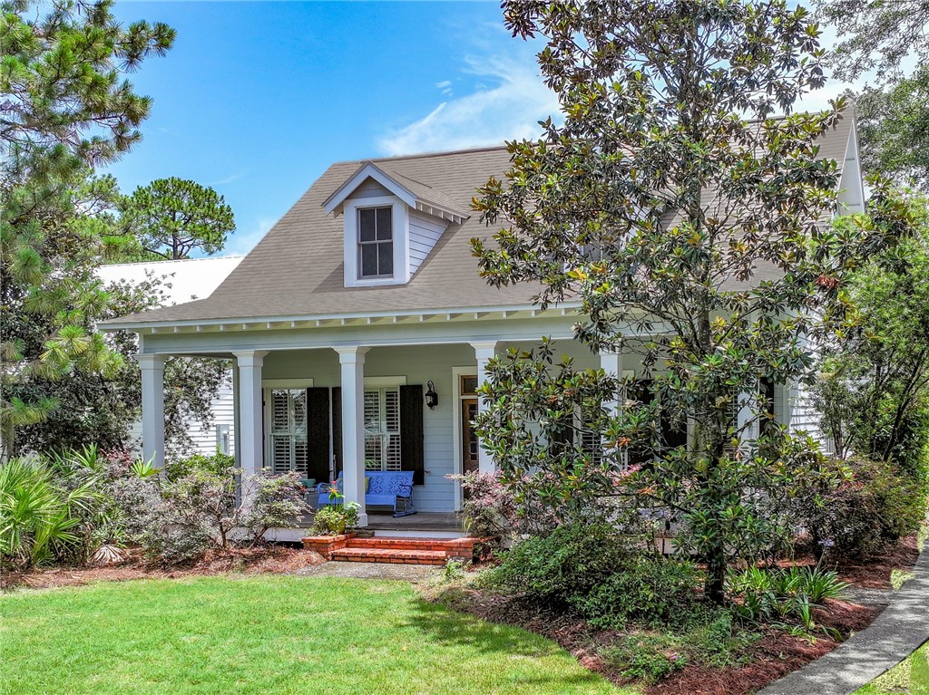 St Marys, Georgia, 31558, United States, 3 Bedrooms Bedrooms, ,4 BathroomsBathrooms,Residential,For Sale,1867773