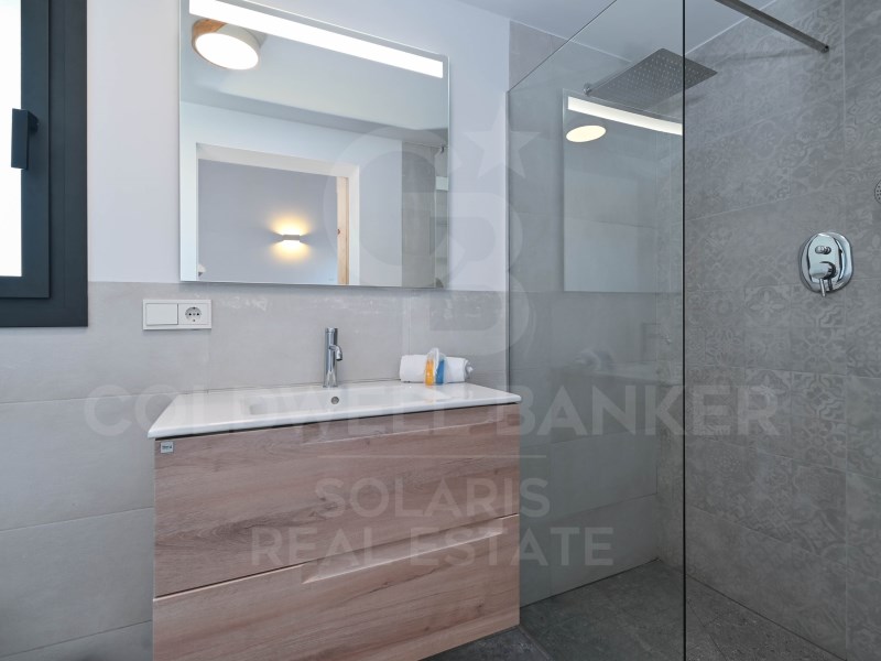 Jávea / Xàbia, Comunidad Valenciana, ES, 4 Bedrooms Bedrooms, ,3 BathroomsBathrooms,Residential,For Sale,1731532