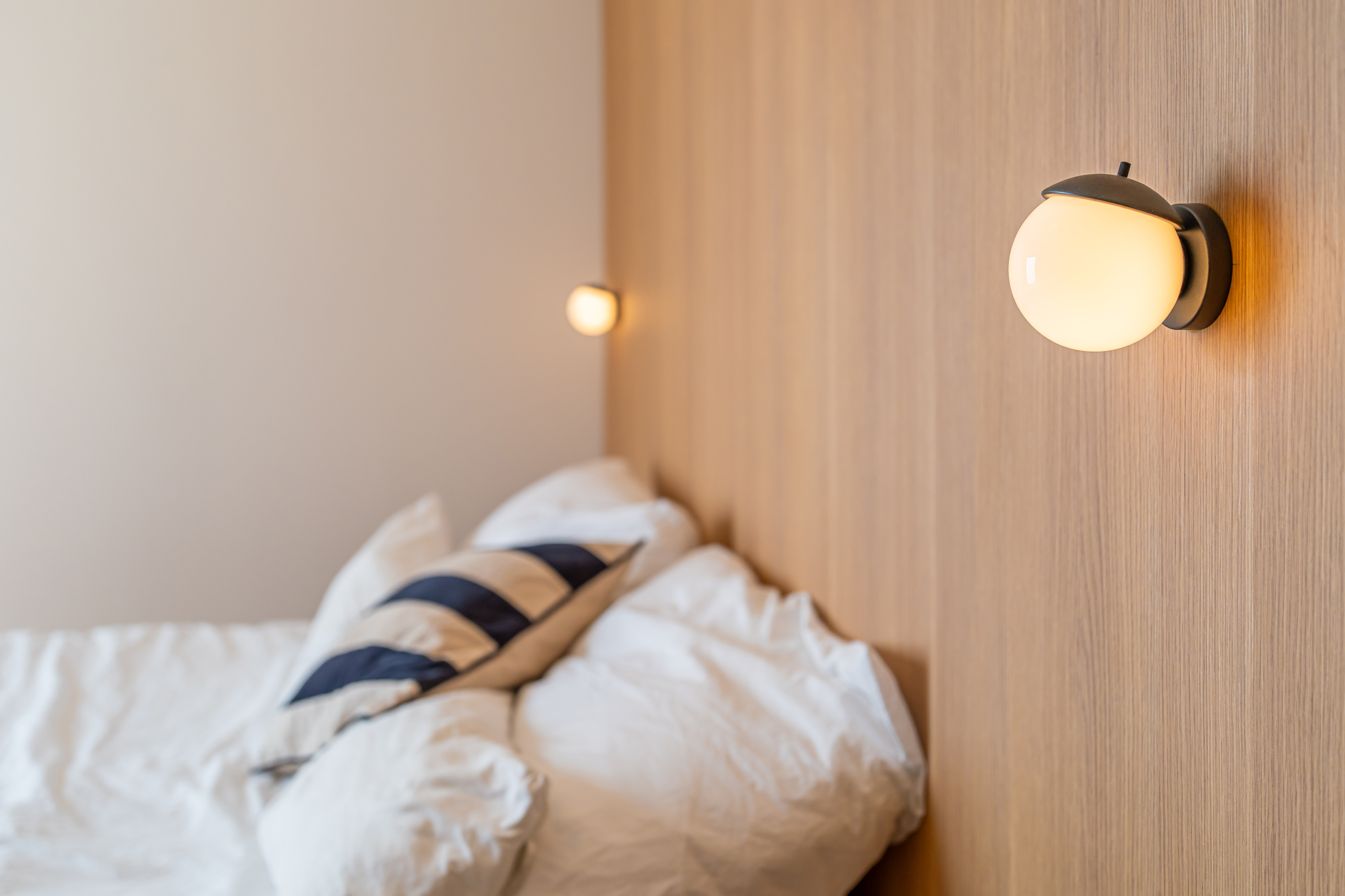  Passive House - Designer Residence, Cluj-Napoca - 物件實景