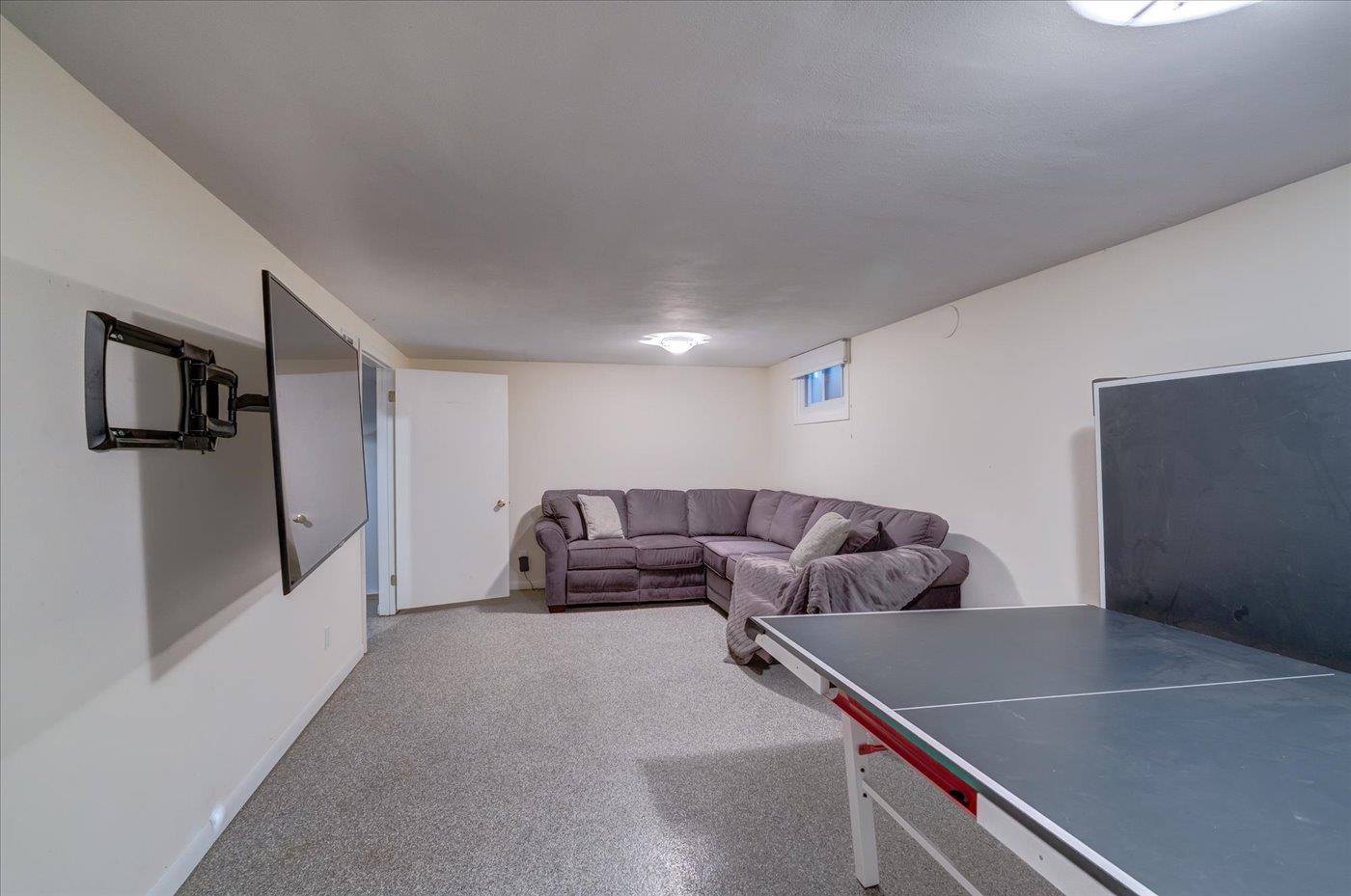 Madison, Wisconsin, 53711, United States, 3 Bedrooms Bedrooms, ,3 BathroomsBathrooms,Residential,For Sale,2005749