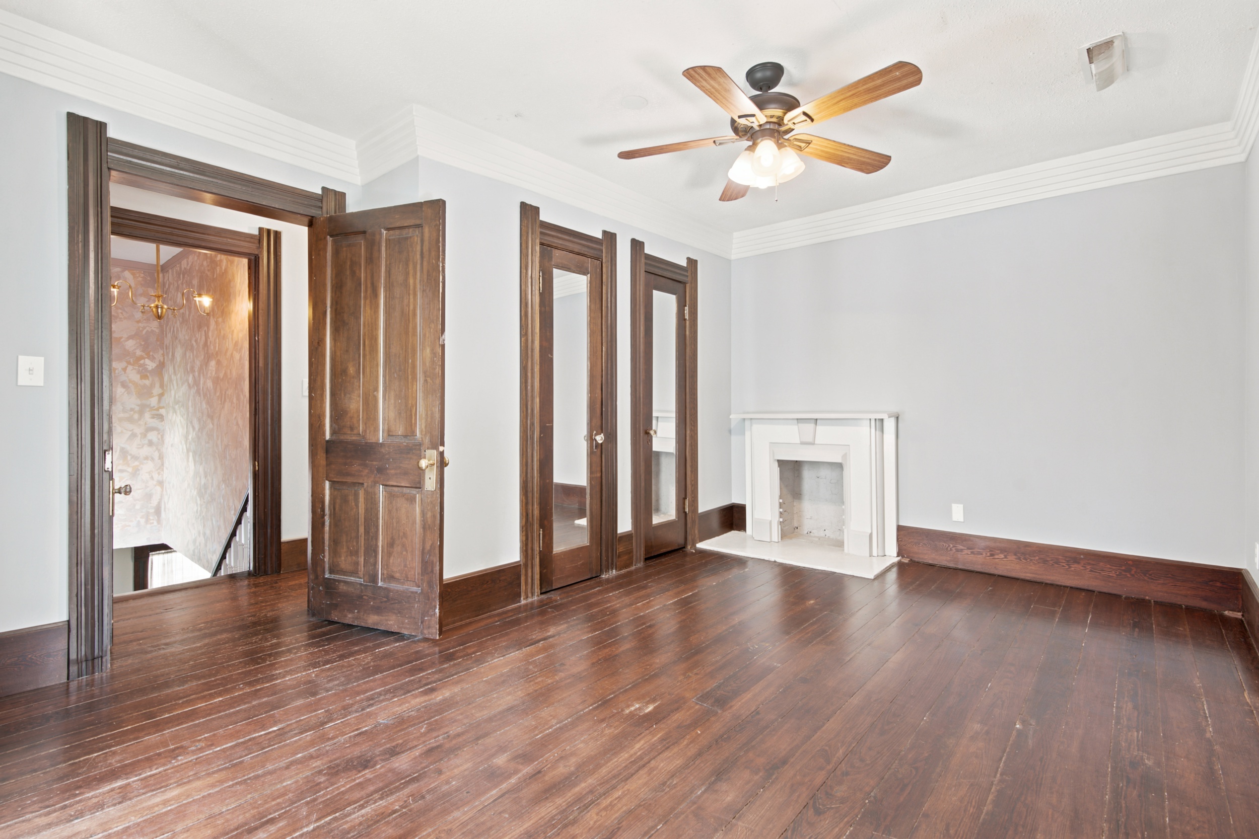 648 Johnston Street SE - 物件實景