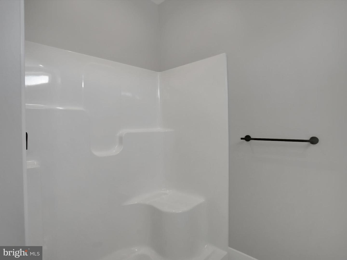 Greencastle, Pennsylvania, 17225, United States, 3 Bedrooms Bedrooms, ,2 BathroomsBathrooms,Residential,For Sale,1933339