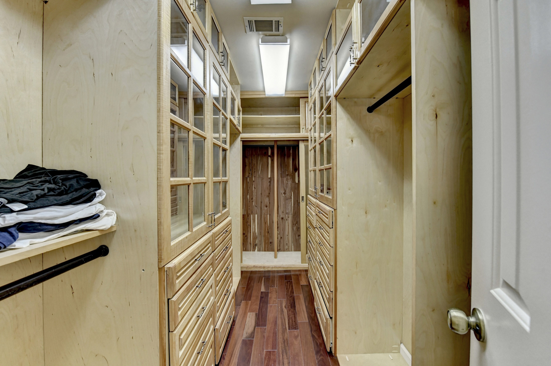  Welcome to the Cul-De-Sac - 物件實景