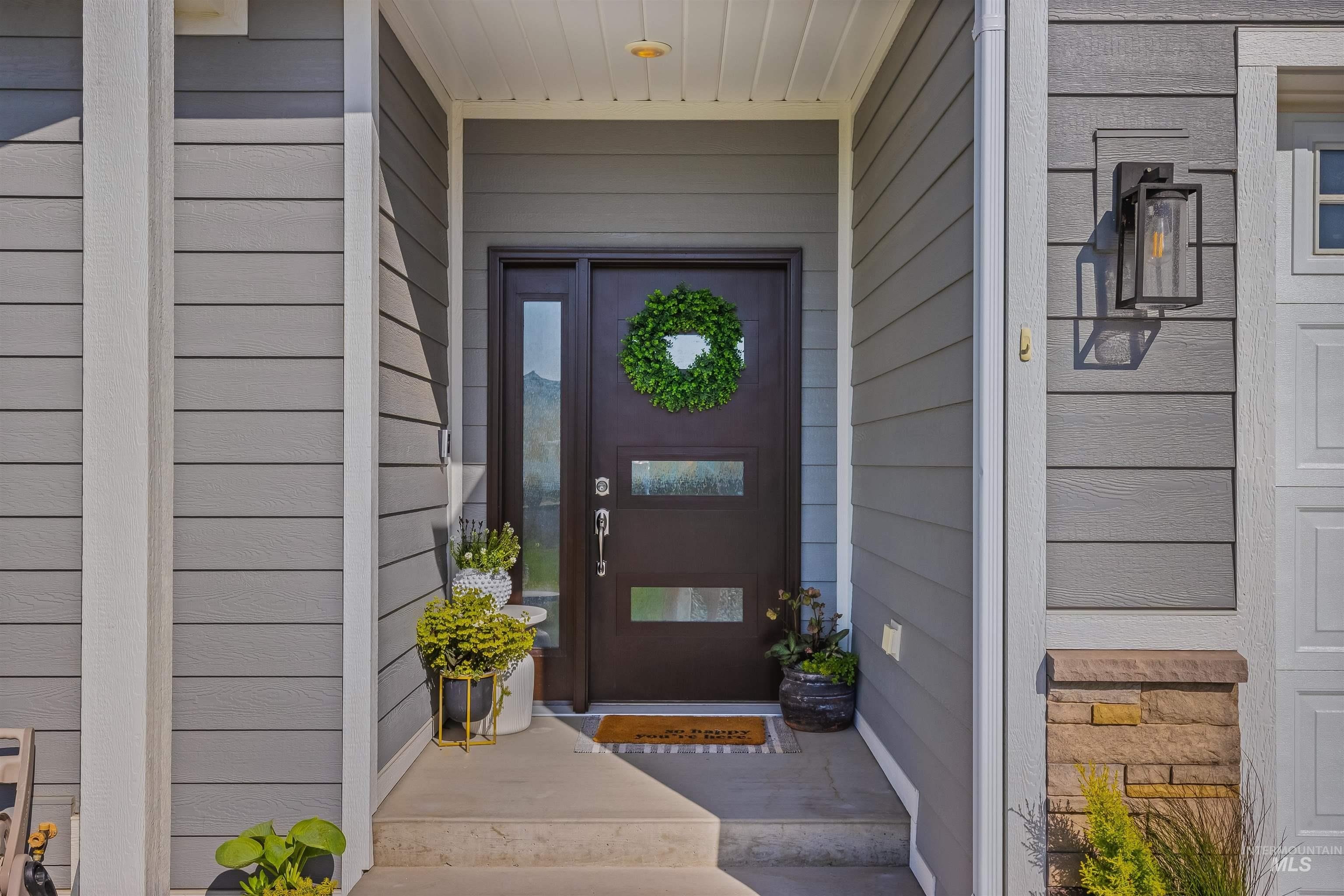 Clarkston, Washington, 99403, United States, 4 Bedrooms Bedrooms, ,3 BathroomsBathrooms,Residential,For Sale,1976590