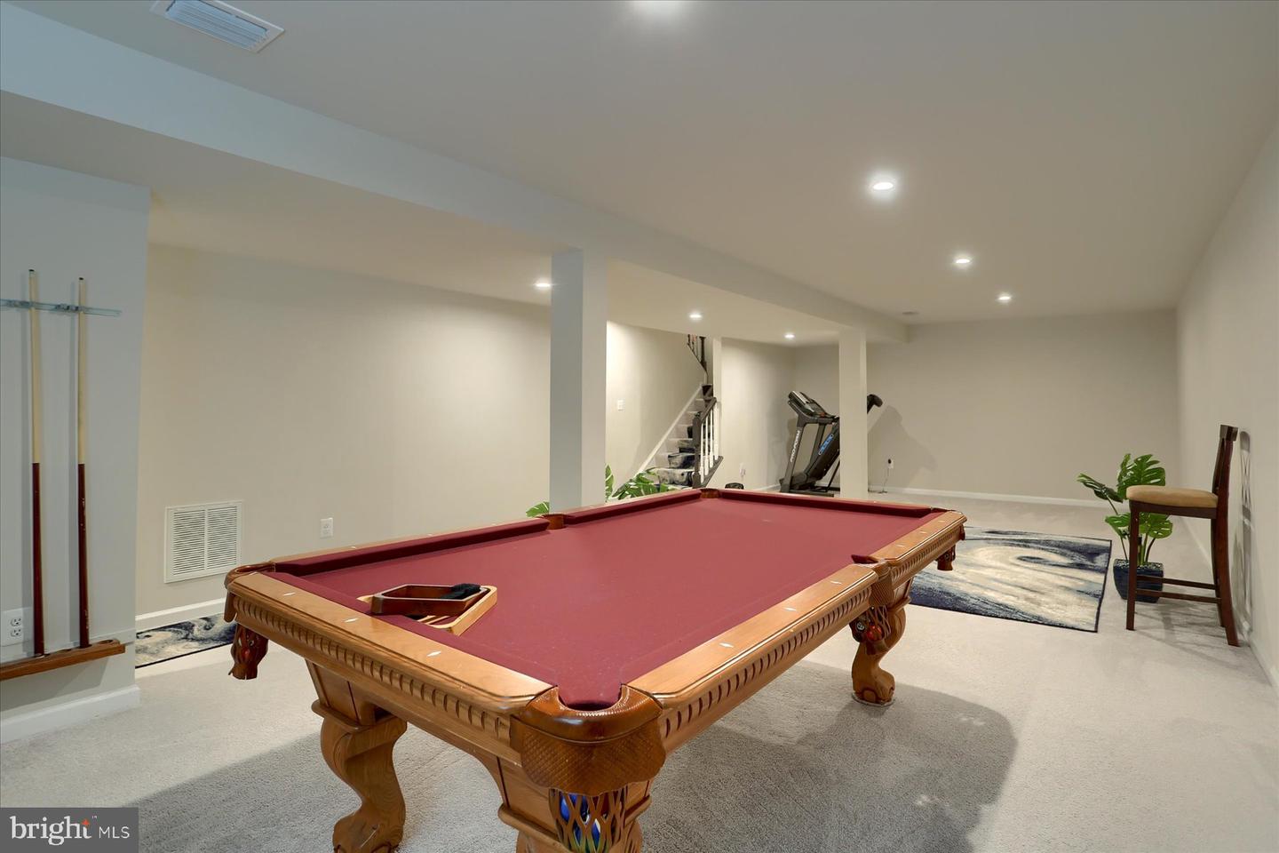 Harrisburg, Pennsylvania, 17110, United States, 4 Bedrooms Bedrooms, ,4 BathroomsBathrooms,Residential,For Sale,1885395