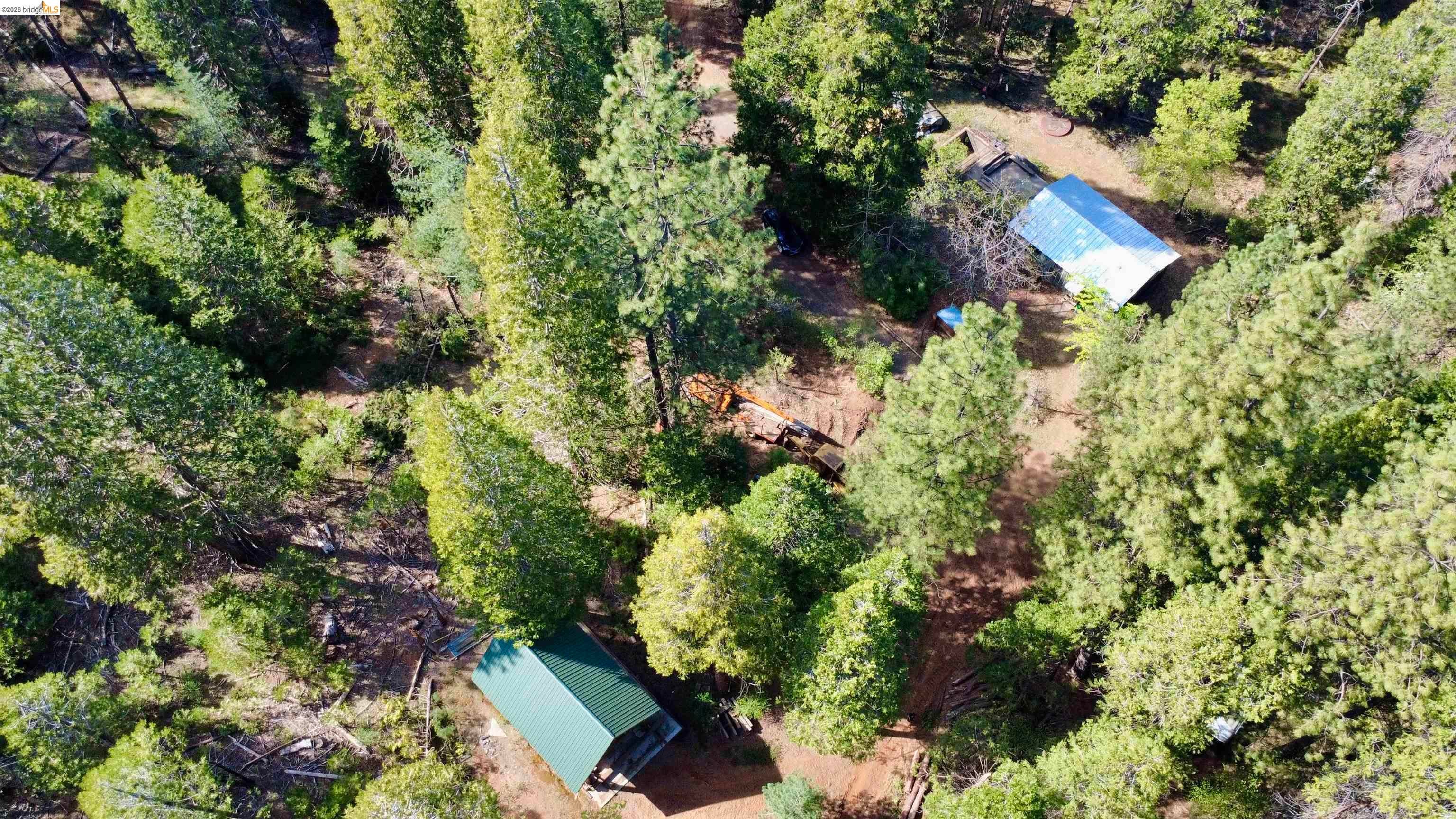Sonora, California, 95370, United States, 1 Bedroom Bedrooms, ,1 BathroomBathrooms,Residential,For Sale,2034419