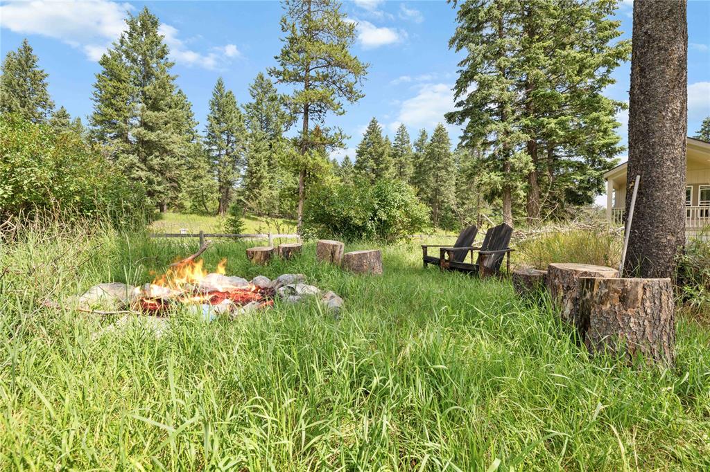 Whitefish, Montana, 59937, United States, 6 Bedrooms Bedrooms, ,5 BathroomsBathrooms,Residential,For Sale,2026243