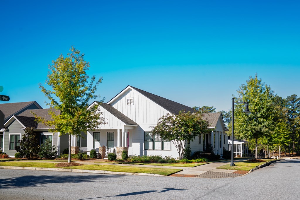 Columbus, Georgia, 31909, United States, 3 Bedrooms Bedrooms, ,2 BathroomsBathrooms,Residential,For Sale,1991529