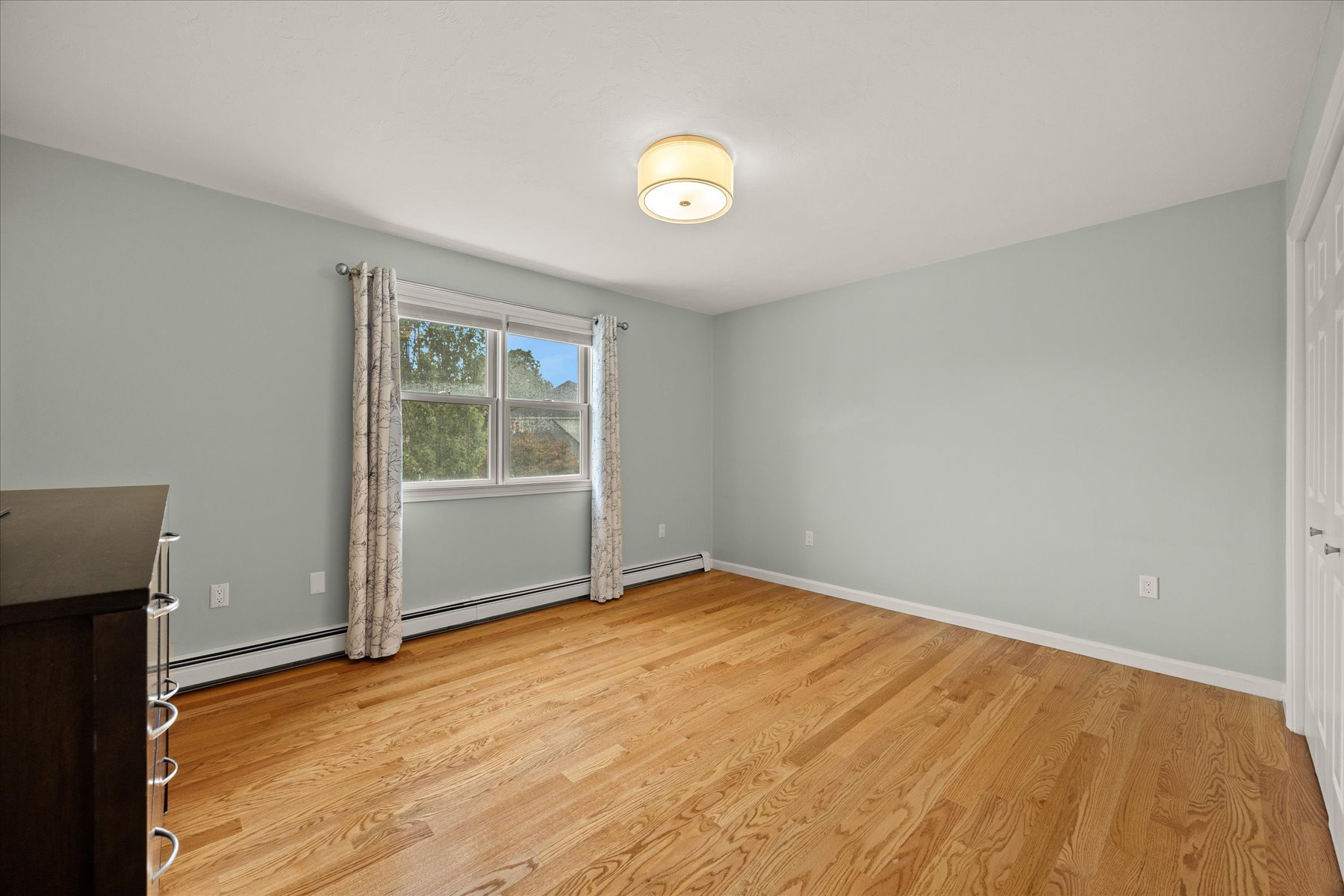  Welcome Home - 物件實景