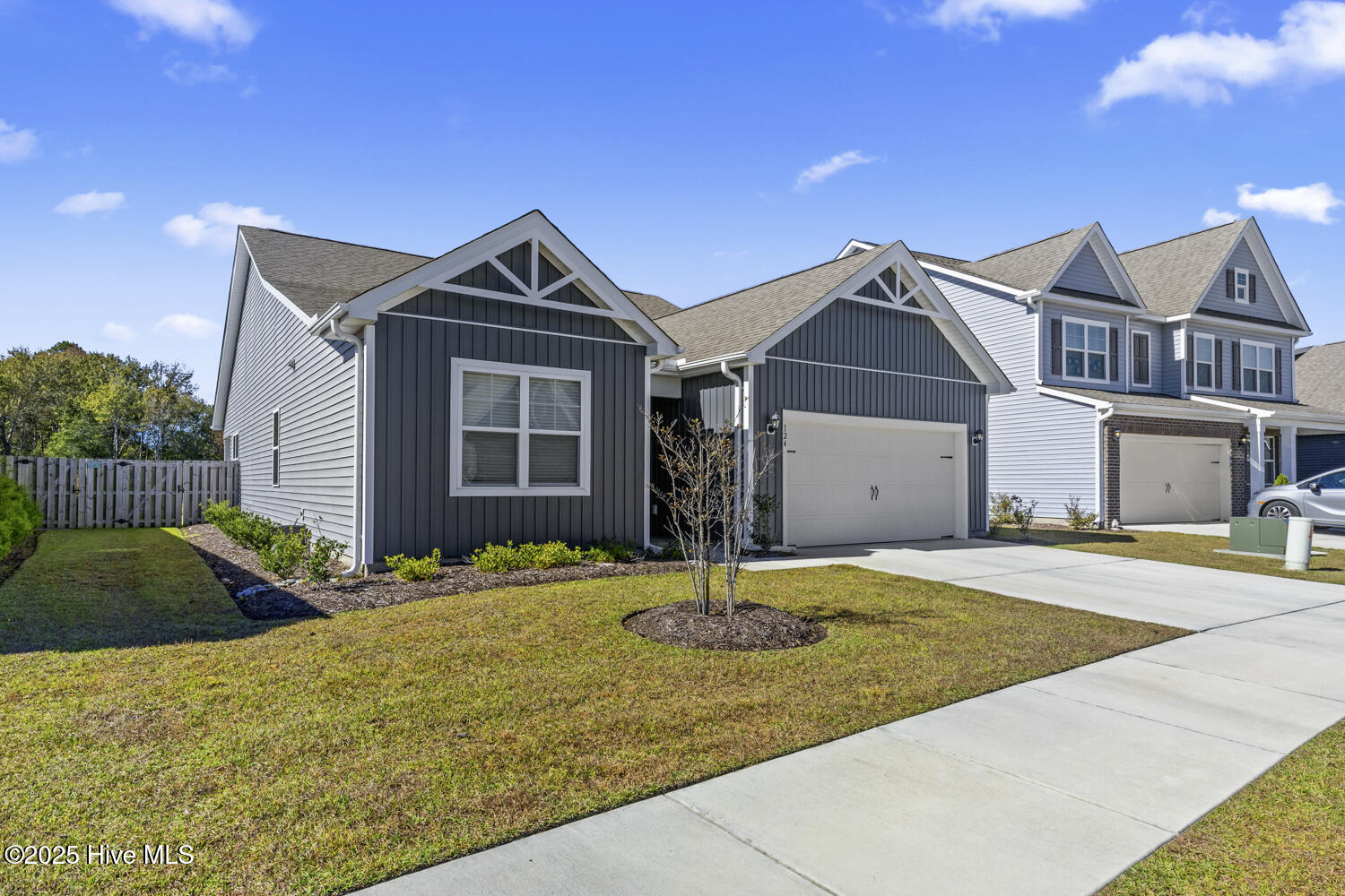 Surf City, North Carolina, 28445, United States, 4 Bedrooms Bedrooms, ,2 BathroomsBathrooms,Residential,For Sale,1987311