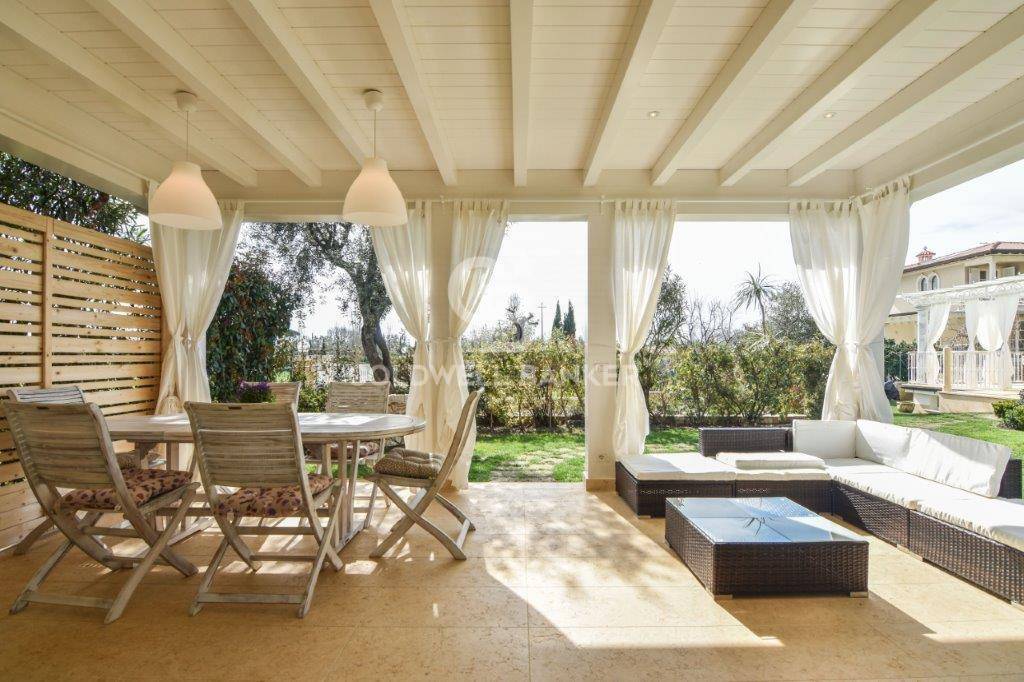 via vaiana, Pietrasanta, Lucca, 55045, IT, 5 Bedrooms Bedrooms, ,6 BathroomsBathrooms,Residential,For Sale,via vaiana,1676903