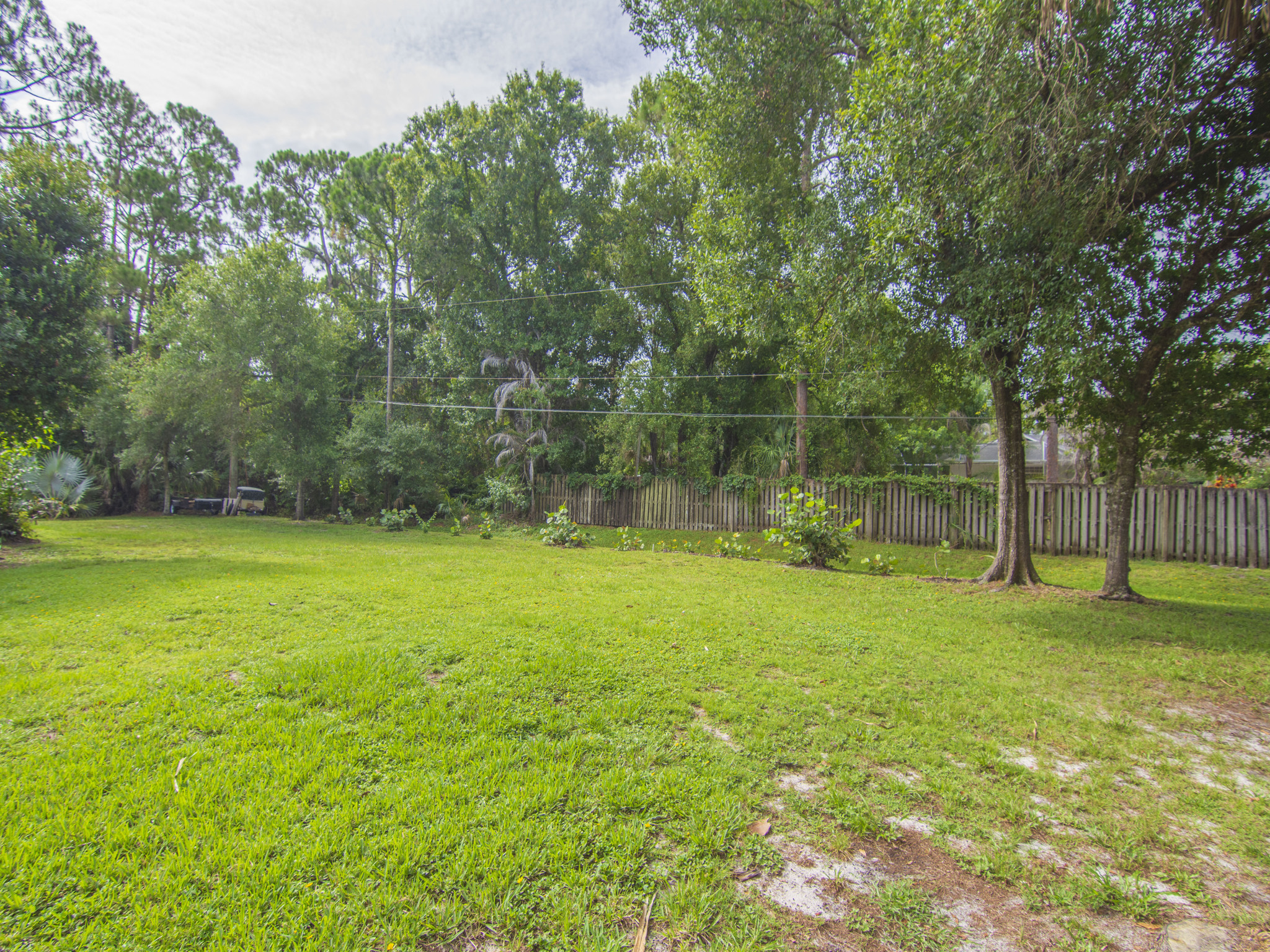  5855 34th Street, Vero Beach, FL, 32966 - 物件實景