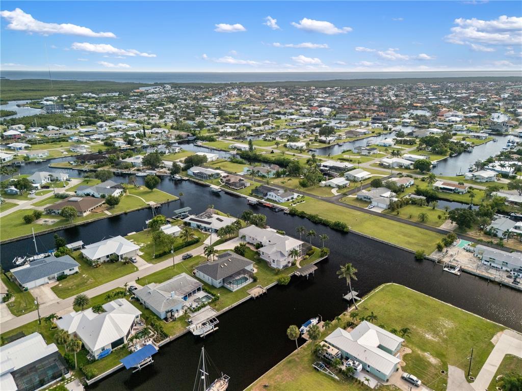 Punta Gorda, Florida, 33950, United States, 4 Bedrooms Bedrooms, ,4 BathroomsBathrooms,Residential,For Sale,1906781
