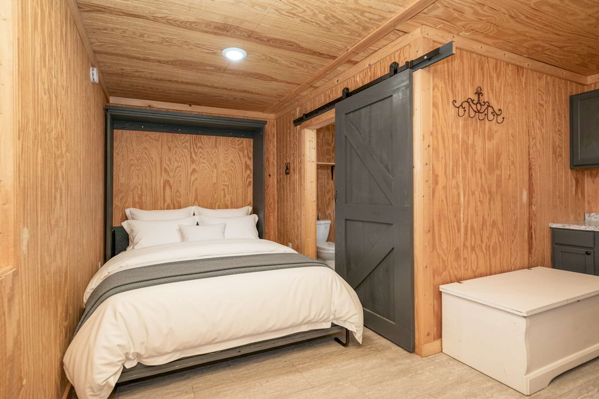 Jacksonville, Texas, 75766, United States, 3 Bedrooms Bedrooms, ,2 BathroomsBathrooms,Residential,For Sale,2012358