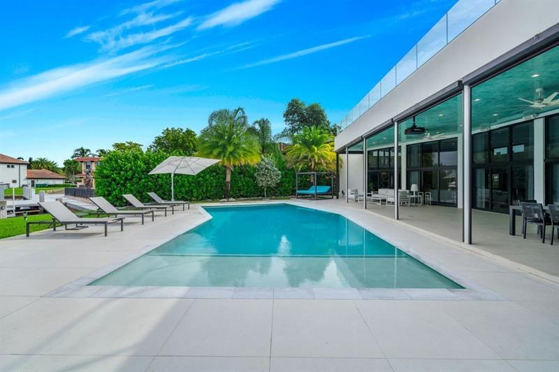 Sea Ranch Lakes, Florida, 33308, United States, 5 Bedrooms Bedrooms, ,7 BathroomsBathrooms,Residential,For Sale,1951664