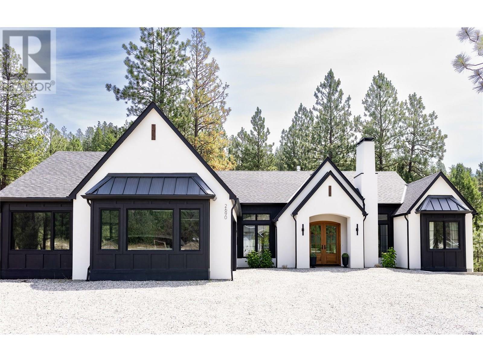 GRAND FORKS, British Columbia, V0H 1H2, CA, 5 Bedrooms Bedrooms, ,5 BathroomsBathrooms,Residential,For Sale,1868553