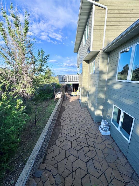 Helena, Montana, 59601, United States, 5 Bedrooms Bedrooms, ,4 BathroomsBathrooms,Residential,For Sale,2048262