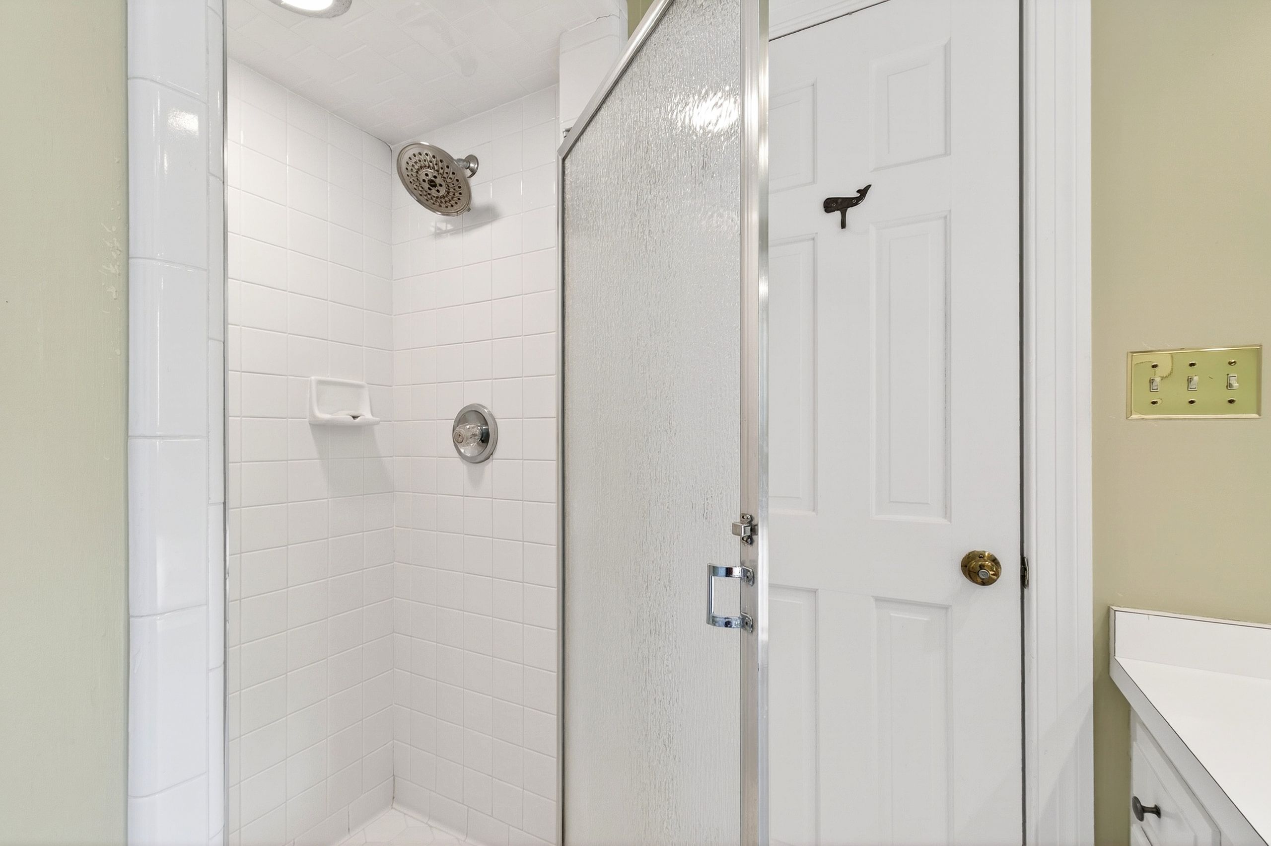  2733 Toxey Drive, Raleigh, NC, 27609 - 物件實景