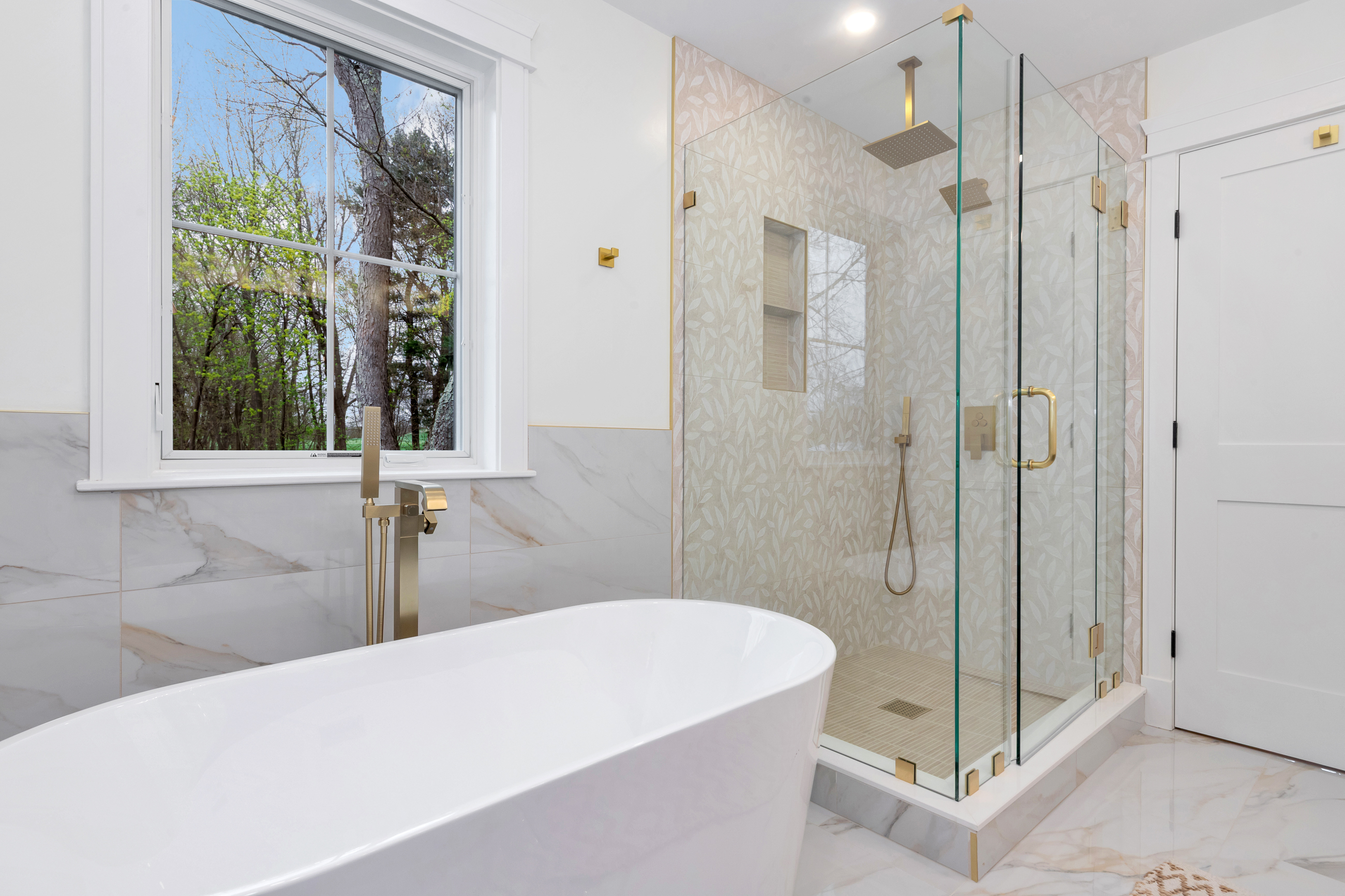  34 Golden Avenue, Arlington, MA, 02476 - 物件實景