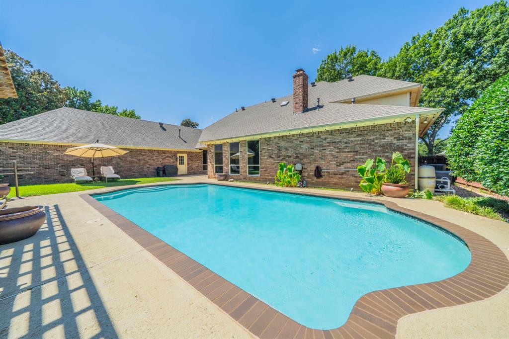 Arlington, Texas, 76013, United States, 4 Bedrooms Bedrooms, ,4 BathroomsBathrooms,Residential,For Sale,1978086