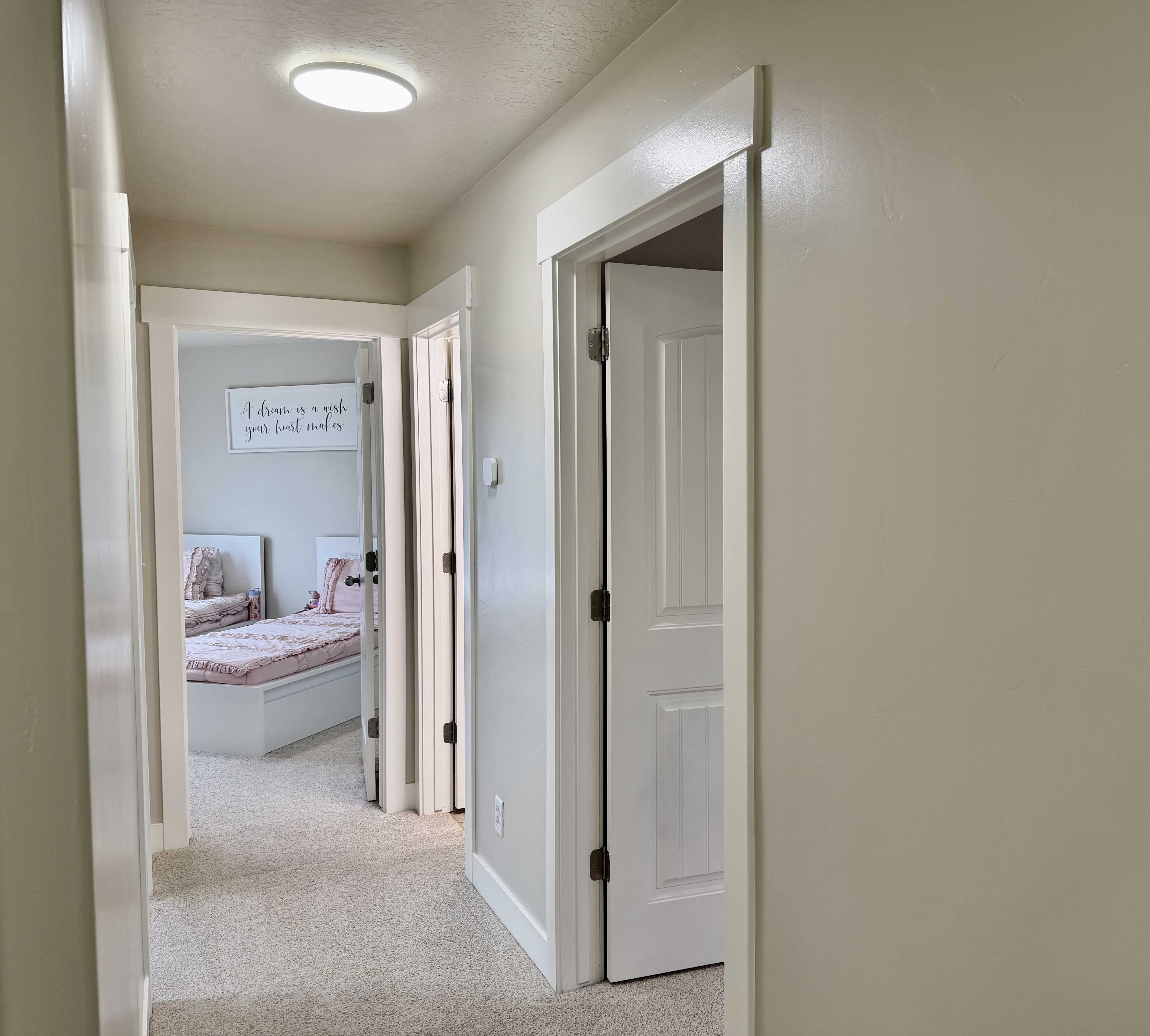 Payson, Utah, 84651, United States, 4 Bedrooms Bedrooms, ,3 BathroomsBathrooms,Residential,For Sale,2049240
