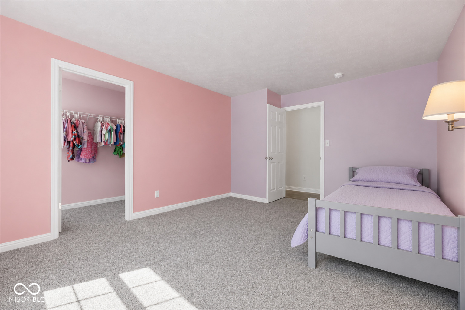 Nashville, Indiana, 47448, United States, 4 Bedrooms Bedrooms, ,3 BathroomsBathrooms,Residential,For Sale,2033117