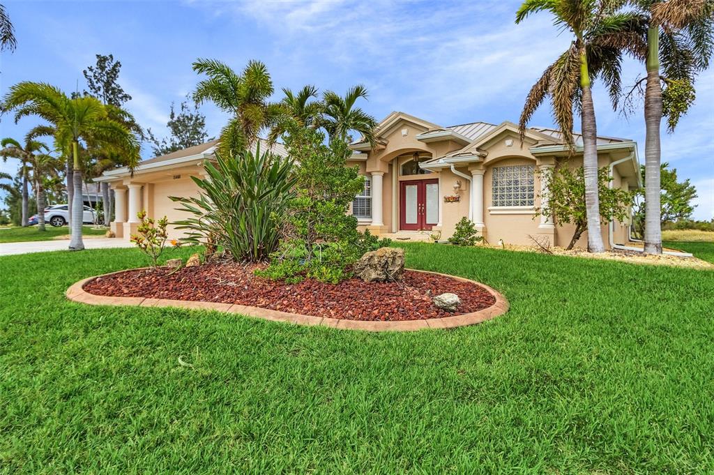 Port Charlotte, Florida, 33981, United States, 3 Bedrooms Bedrooms, ,2 BathroomsBathrooms,Residential,For Sale,1854290