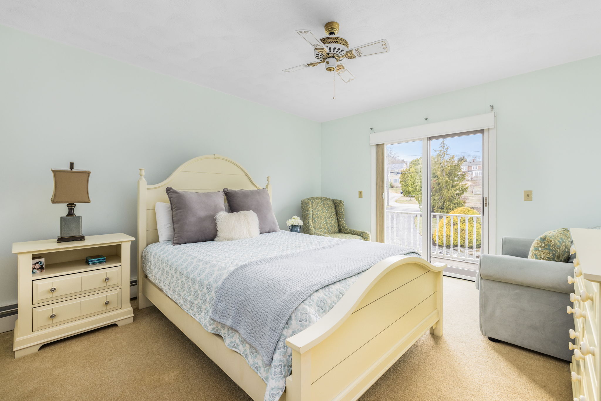  56 Tefft Street, North Kingstown, RI, 02874 - 物件實景