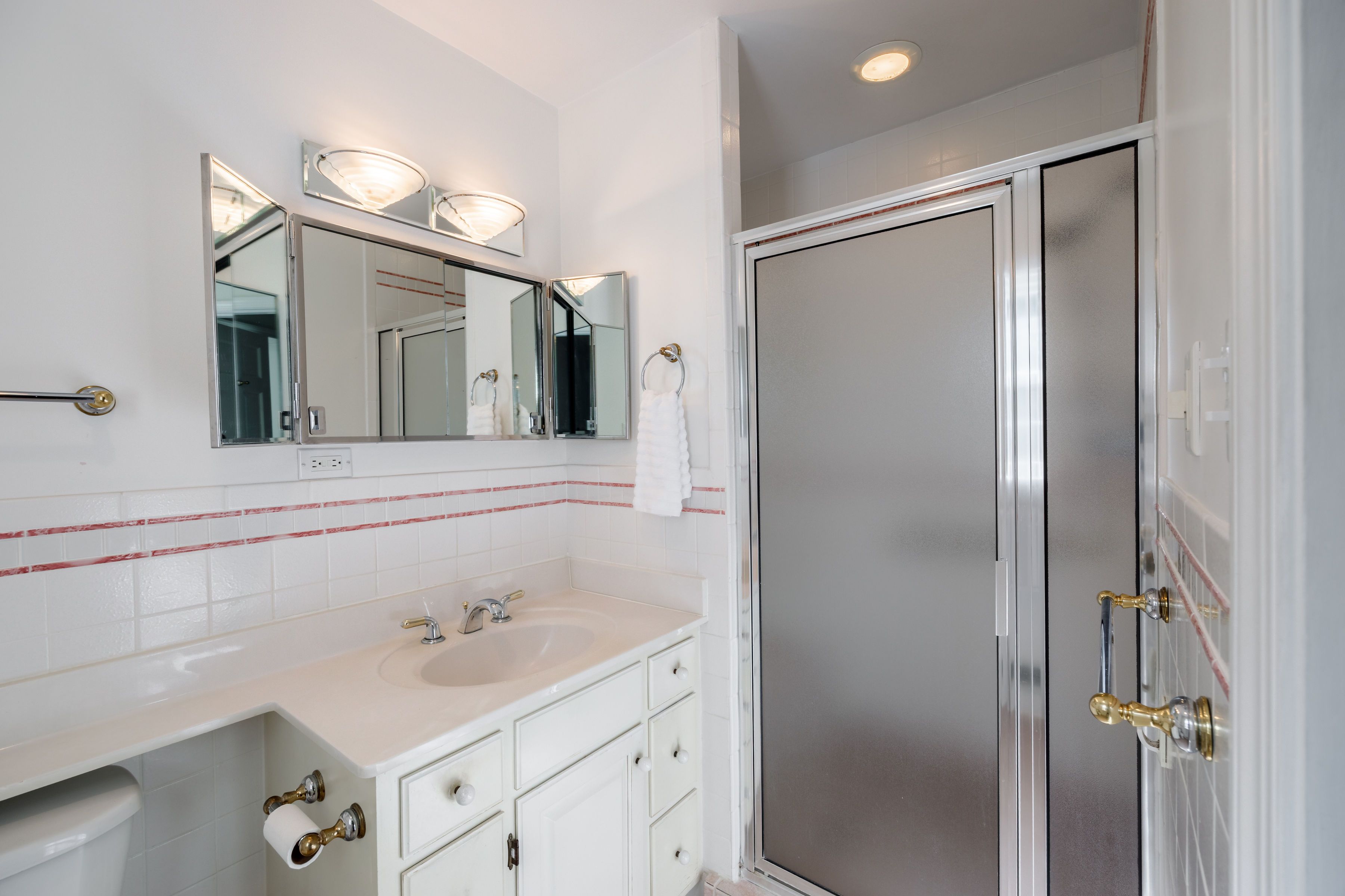  8961 Wishart Road, Henrico, VA 23229 - 物件實景