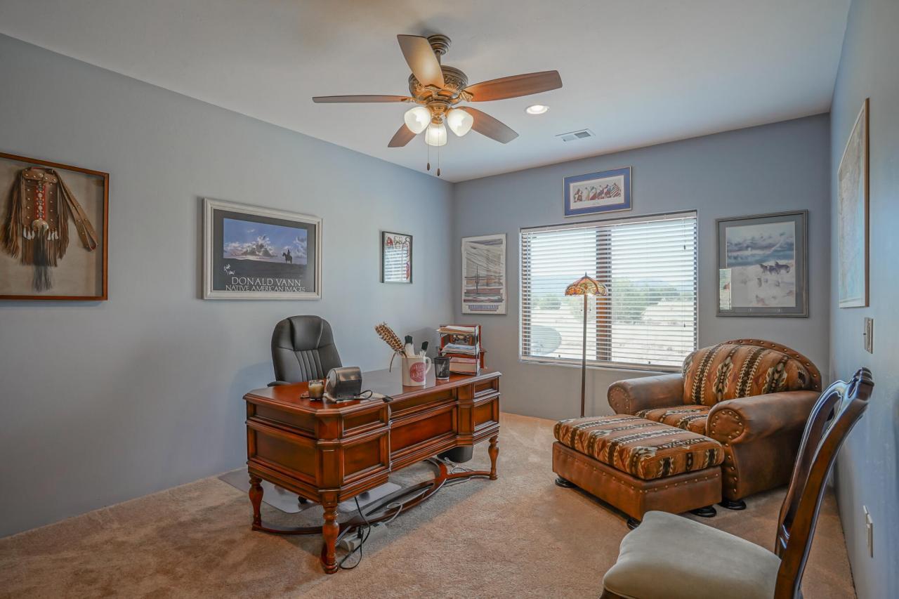 337 Scholle Road, Mountainair, New Mexico, 87036, United States, 3 Bedrooms Bedrooms, ,3 BathroomsBathrooms,Residential,For Sale,337 Scholle Road,1459491