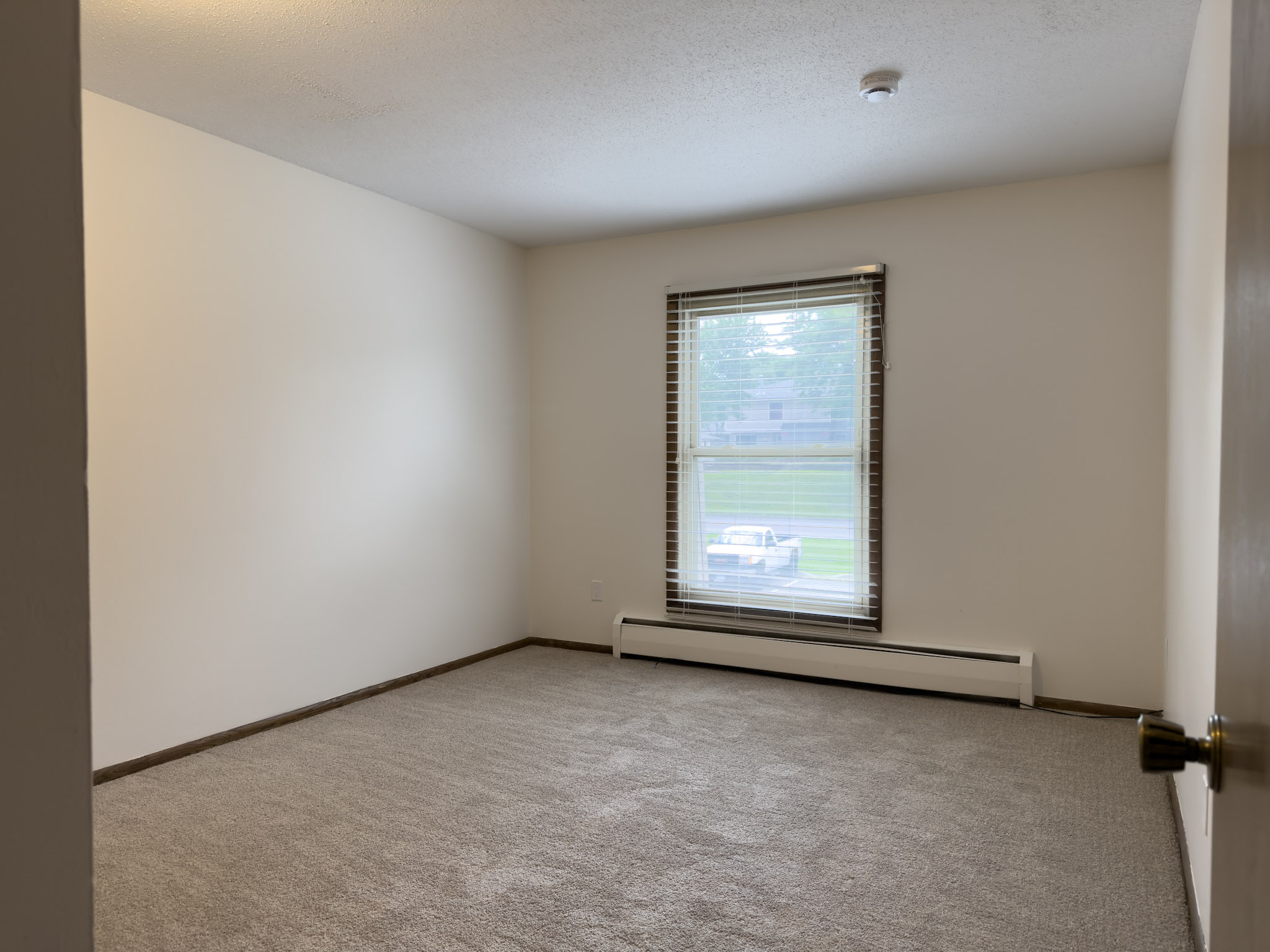  Bright Updated Condo Near Downtown Hopkins - 物件實景