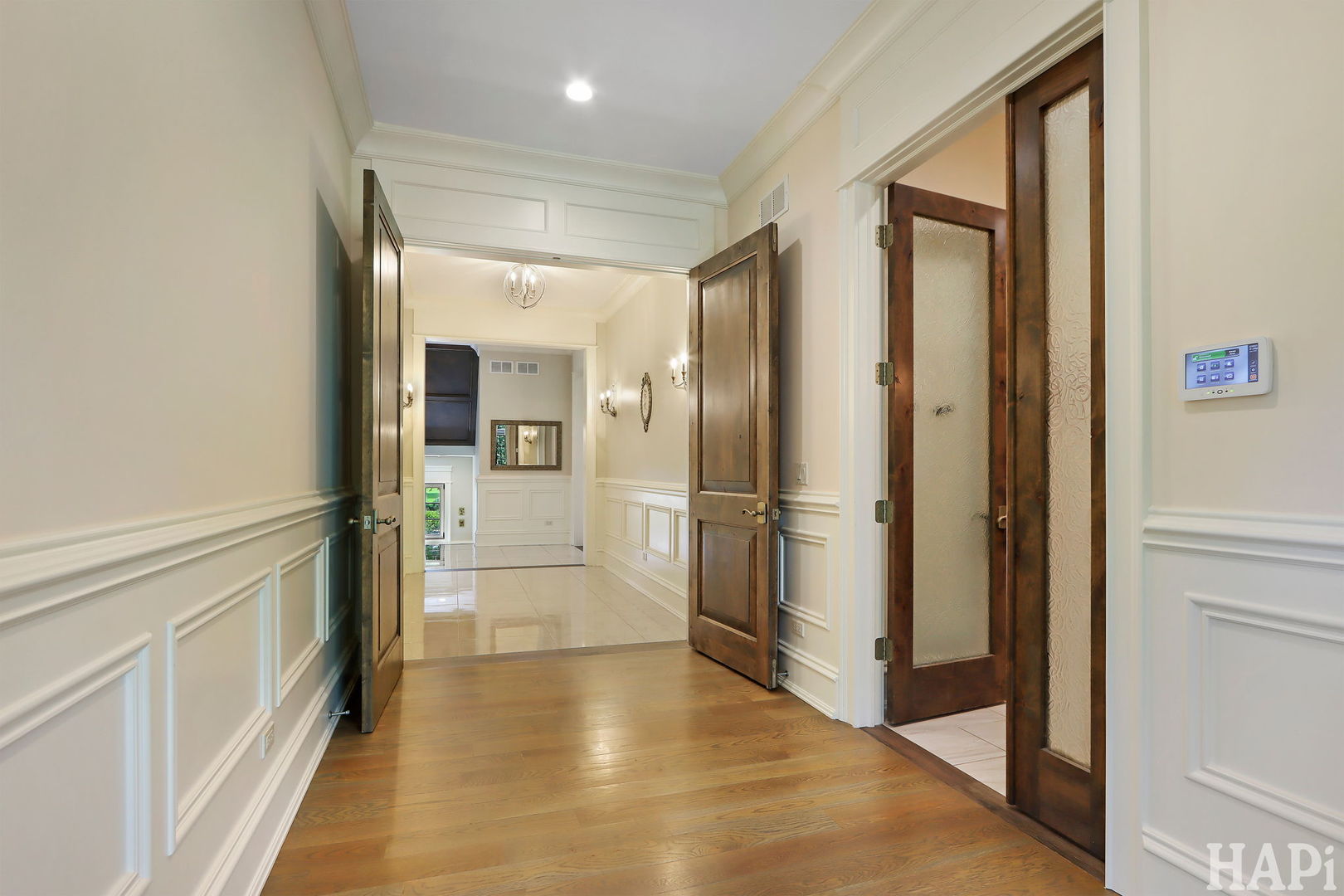 South Barrington, Illinois, 60010, United States, 5 Bedrooms Bedrooms, ,6 BathroomsBathrooms,Residential,For Sale,1947968