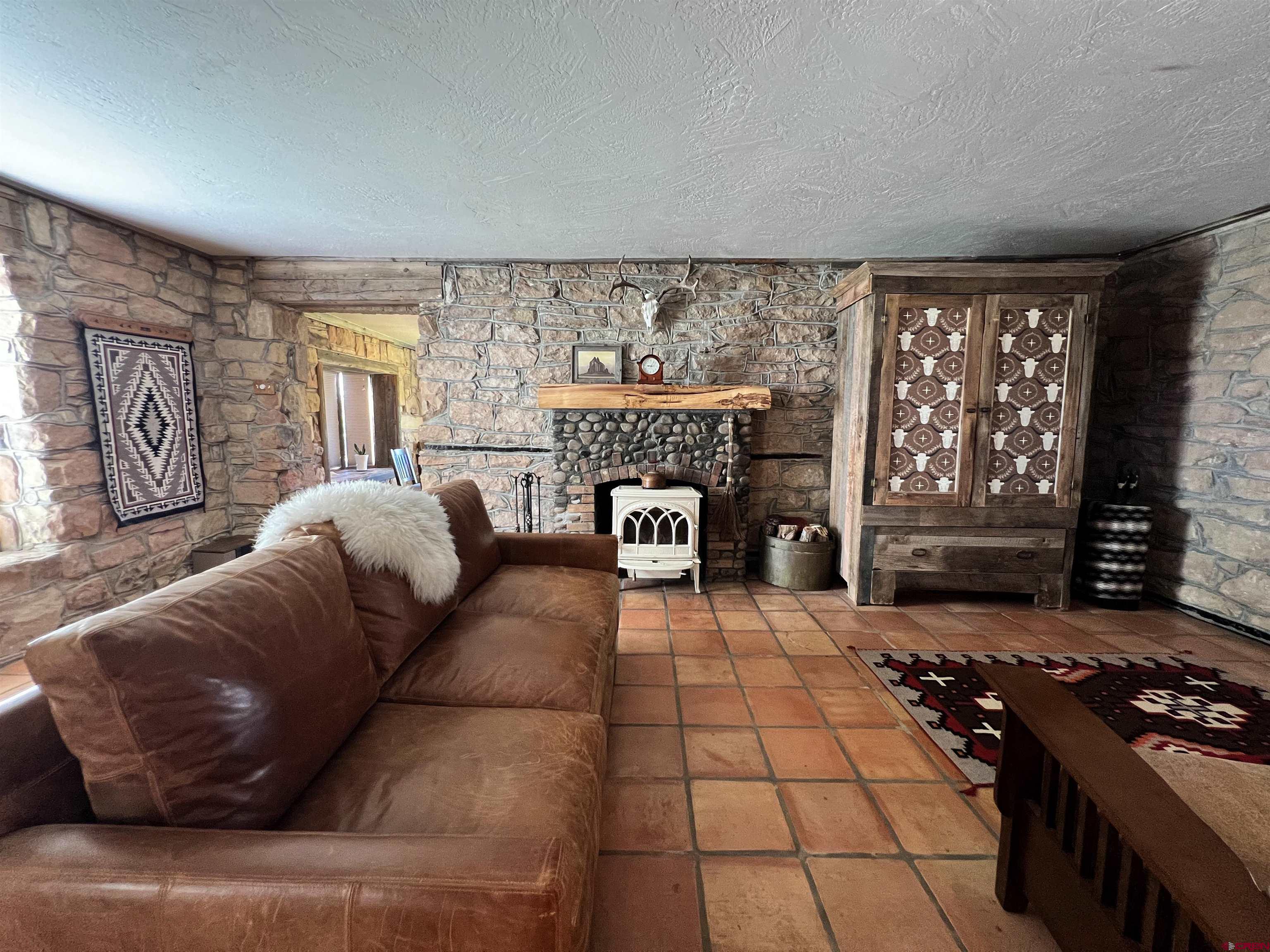 Cortez, Colorado, 81321, United States, 3 Bedrooms Bedrooms, ,1 BathroomBathrooms,Residential,For Sale,1900826