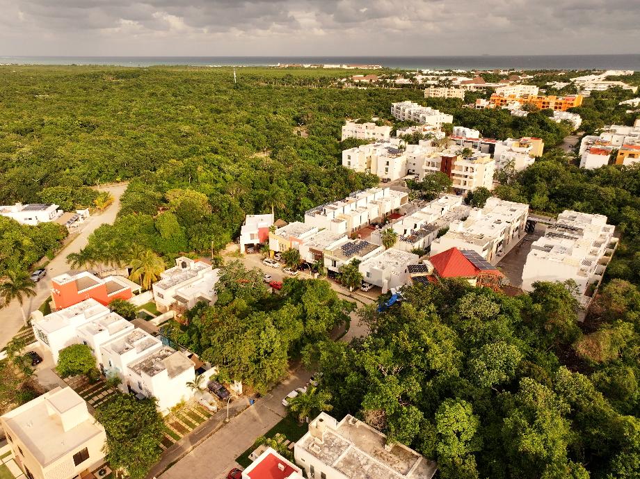 Solidaridad, Quintana Roo, 77727, Mexico, 1 Bedroom Bedrooms, ,Residential,For Sale,1997295