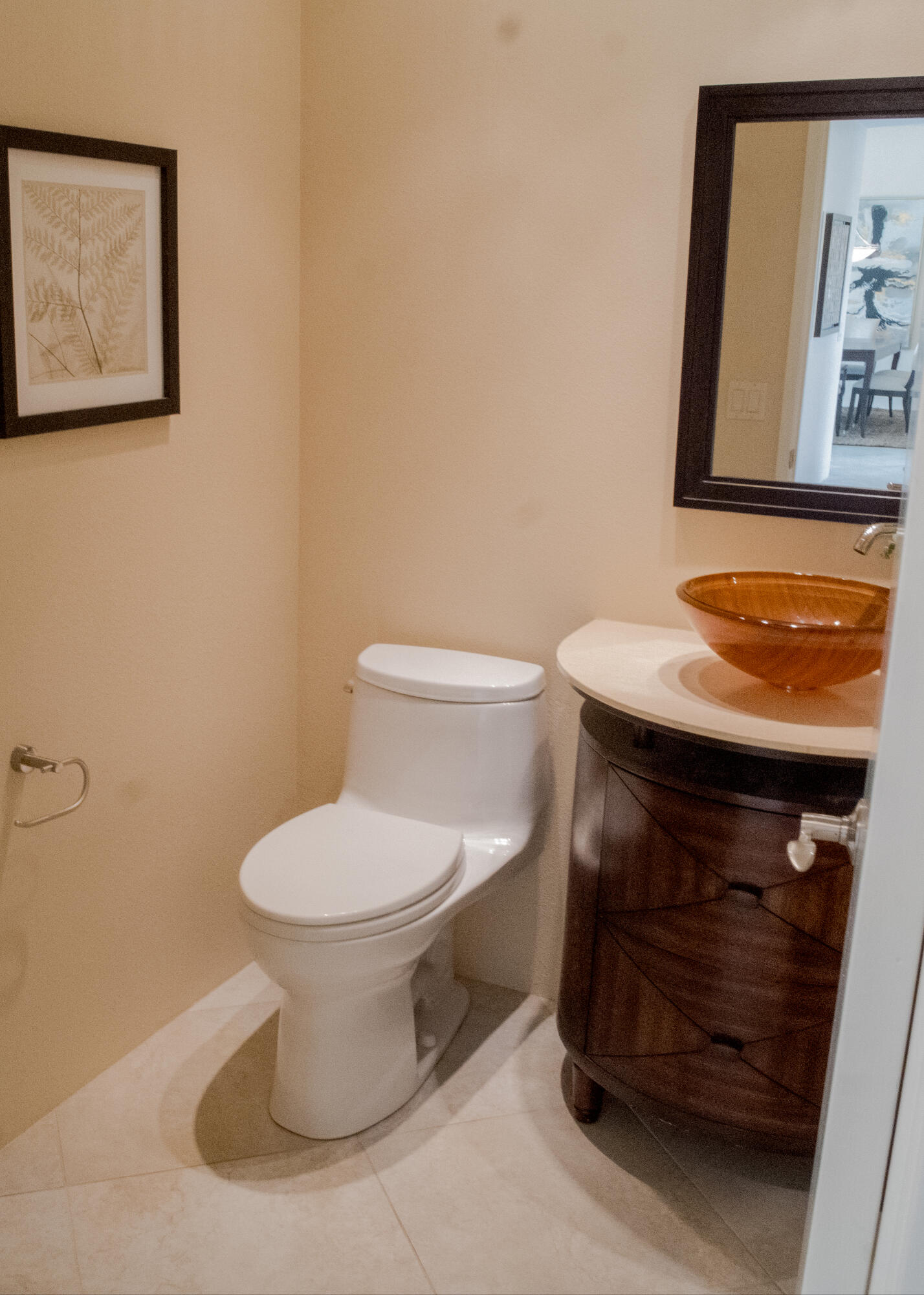 Palm Desert, California, 92211, United States, 3 Bedrooms Bedrooms, ,3 BathroomsBathrooms,Residential,For Sale,1761908
