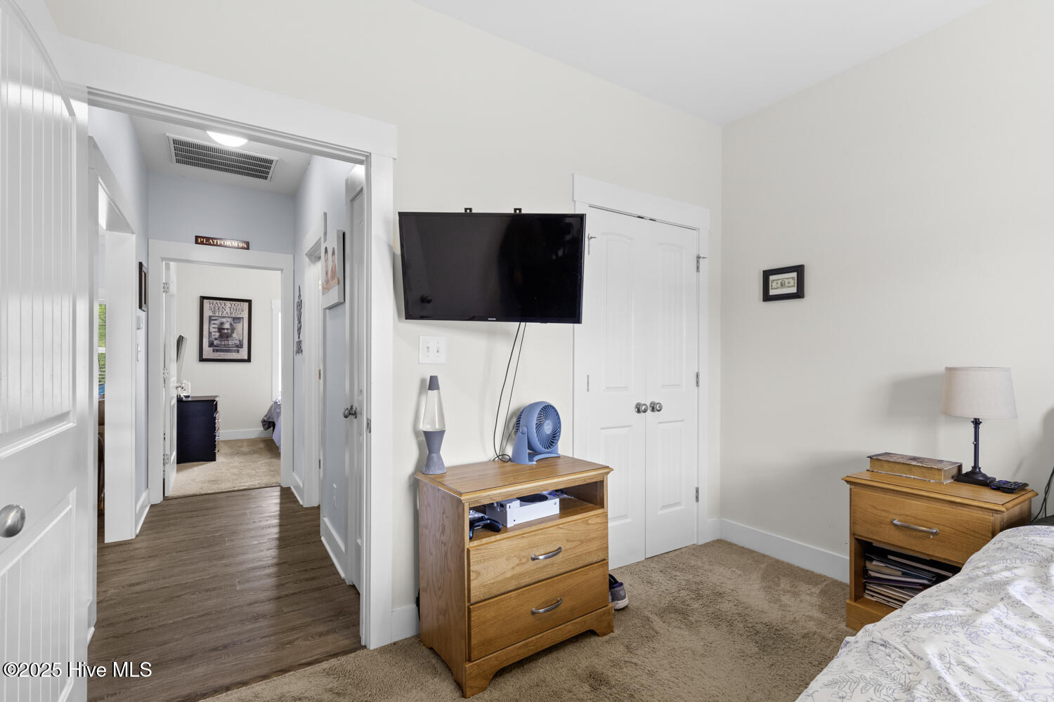 Sneads Ferry, North Carolina, 28460, United States, 3 Bedrooms Bedrooms, ,2 BathroomsBathrooms,Residential,For Sale,1865143