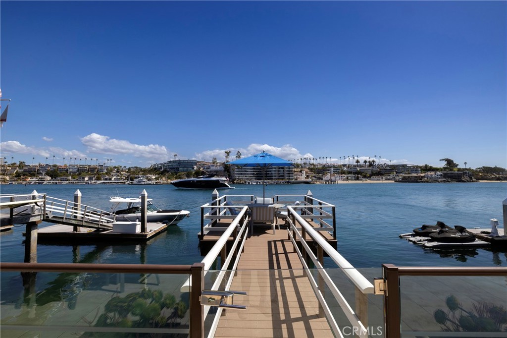 Newport Beach, California, 92661, United States, 7 Bedrooms Bedrooms, ,9 BathroomsBathrooms,Residential,For Sale,1770248